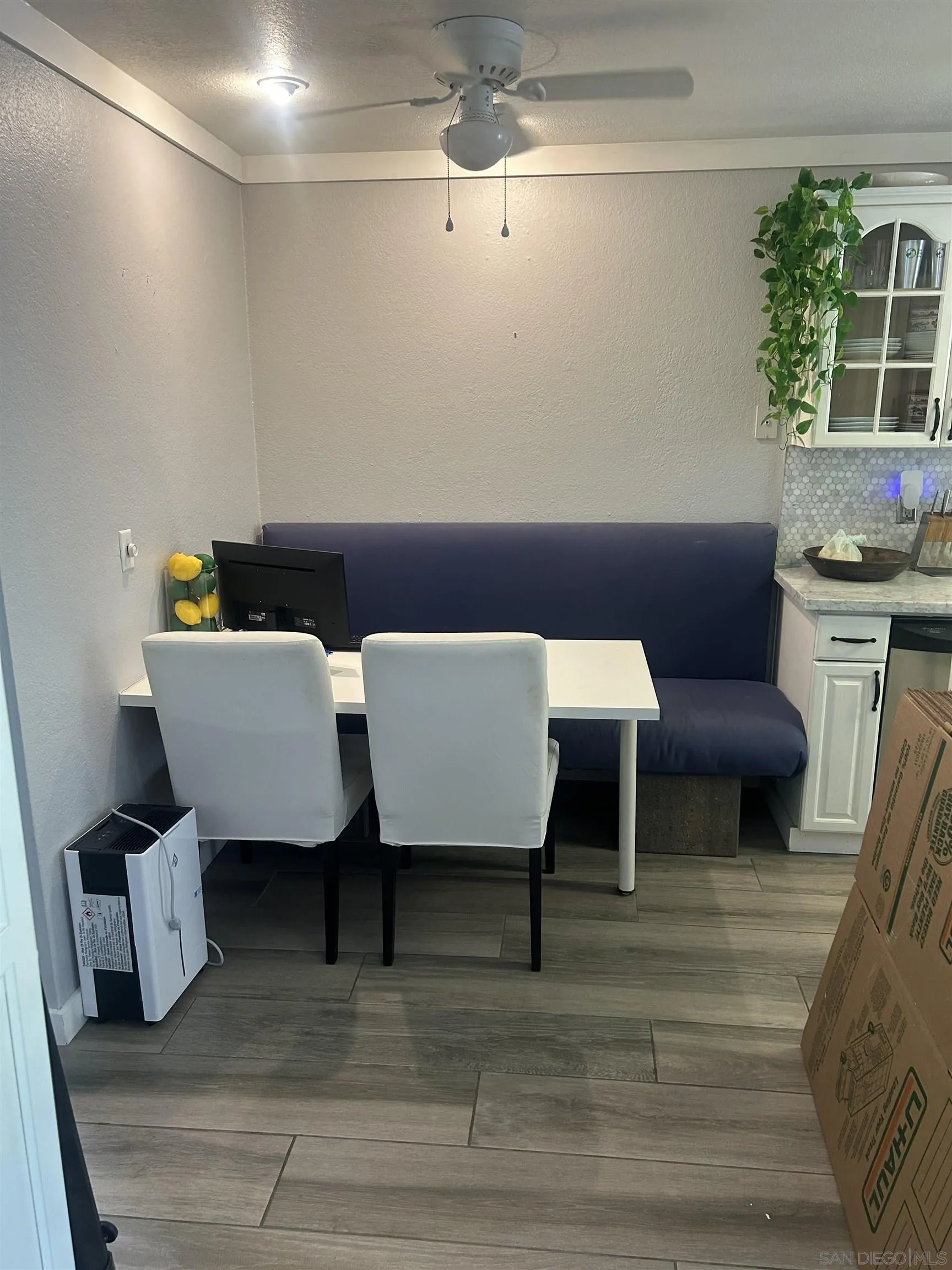 https://cdn.realtyfeed.com/cdn/127/250036177/2ac0ca89c9c8b7a8db057828b4177fee.webp