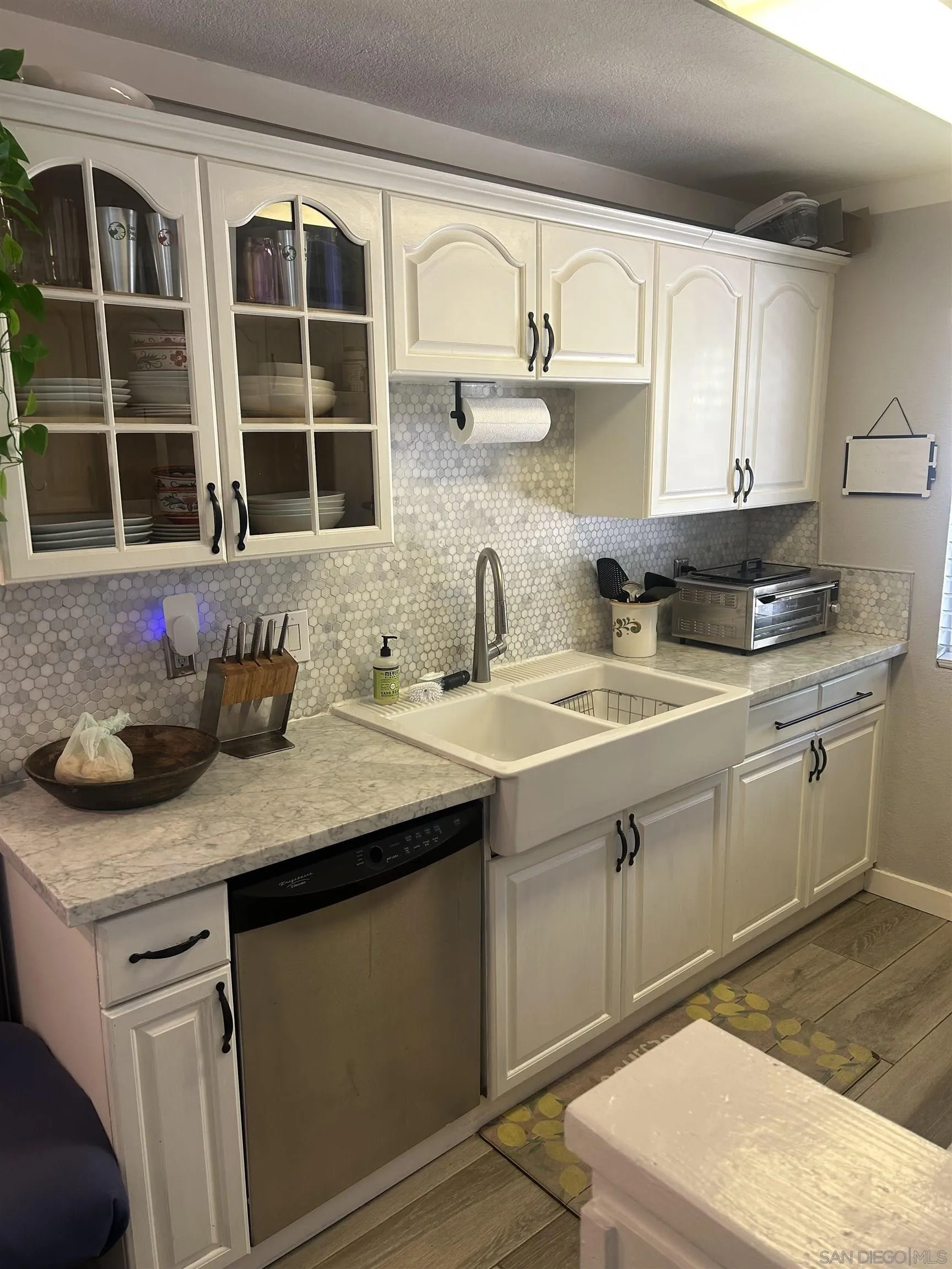 https://cdn.realtyfeed.com/cdn/127/250036177/4524ba578df664510a019080c126fd04.webp