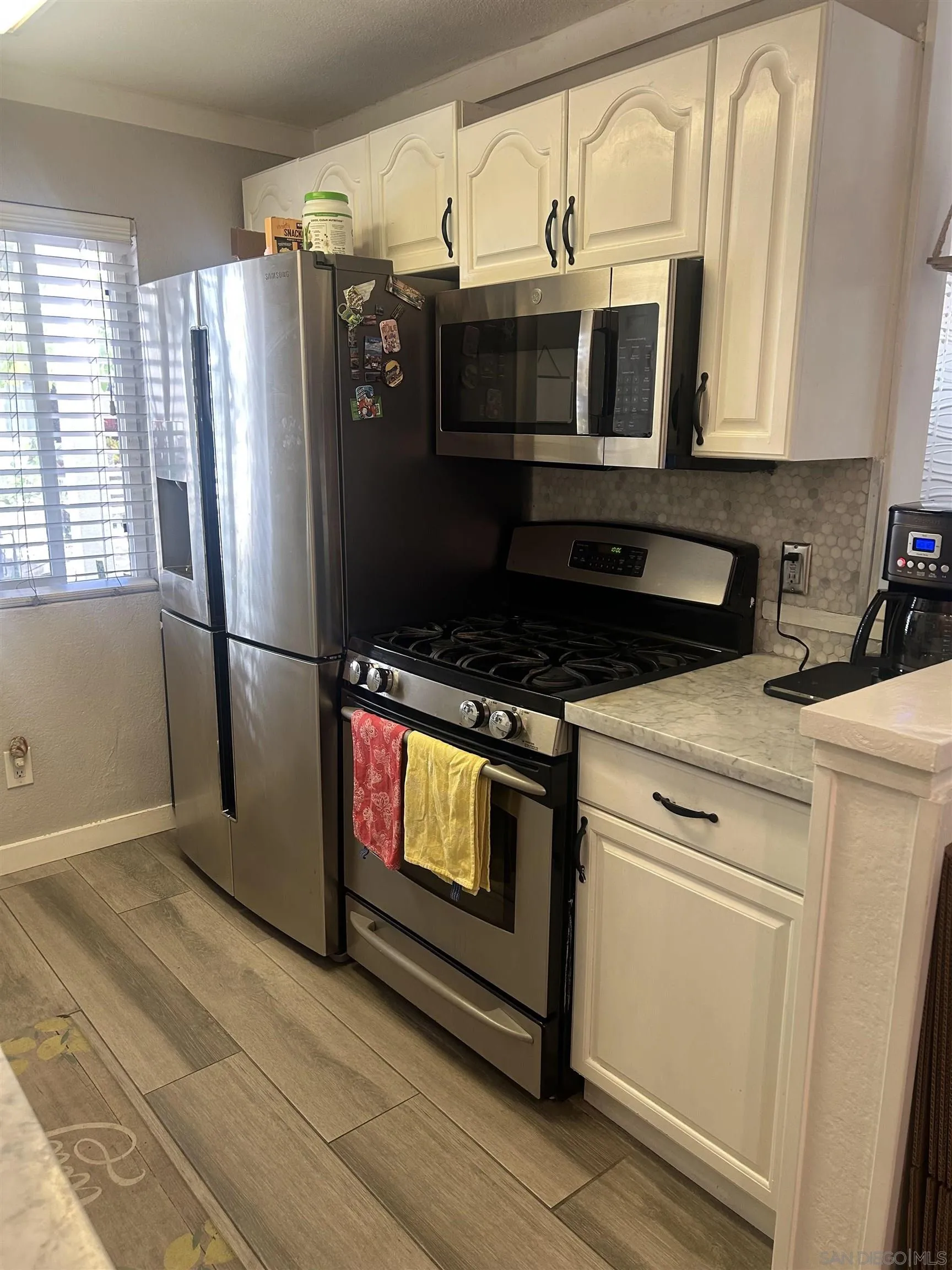 https://cdn.realtyfeed.com/cdn/127/250036177/5111e5742251543c64e483158d0eb995.webp