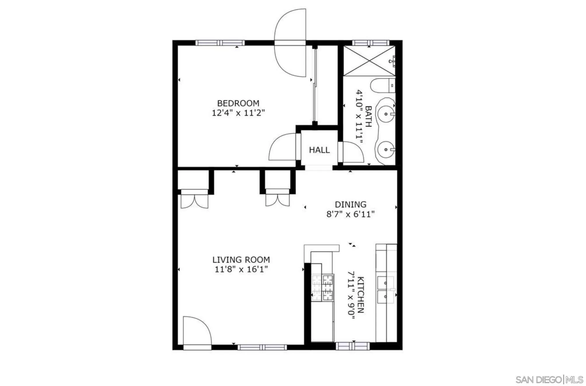 https://cdn.realtyfeed.com/cdn/127/250036177/9d49c2b478674d1f57a97b41c4979481.webp