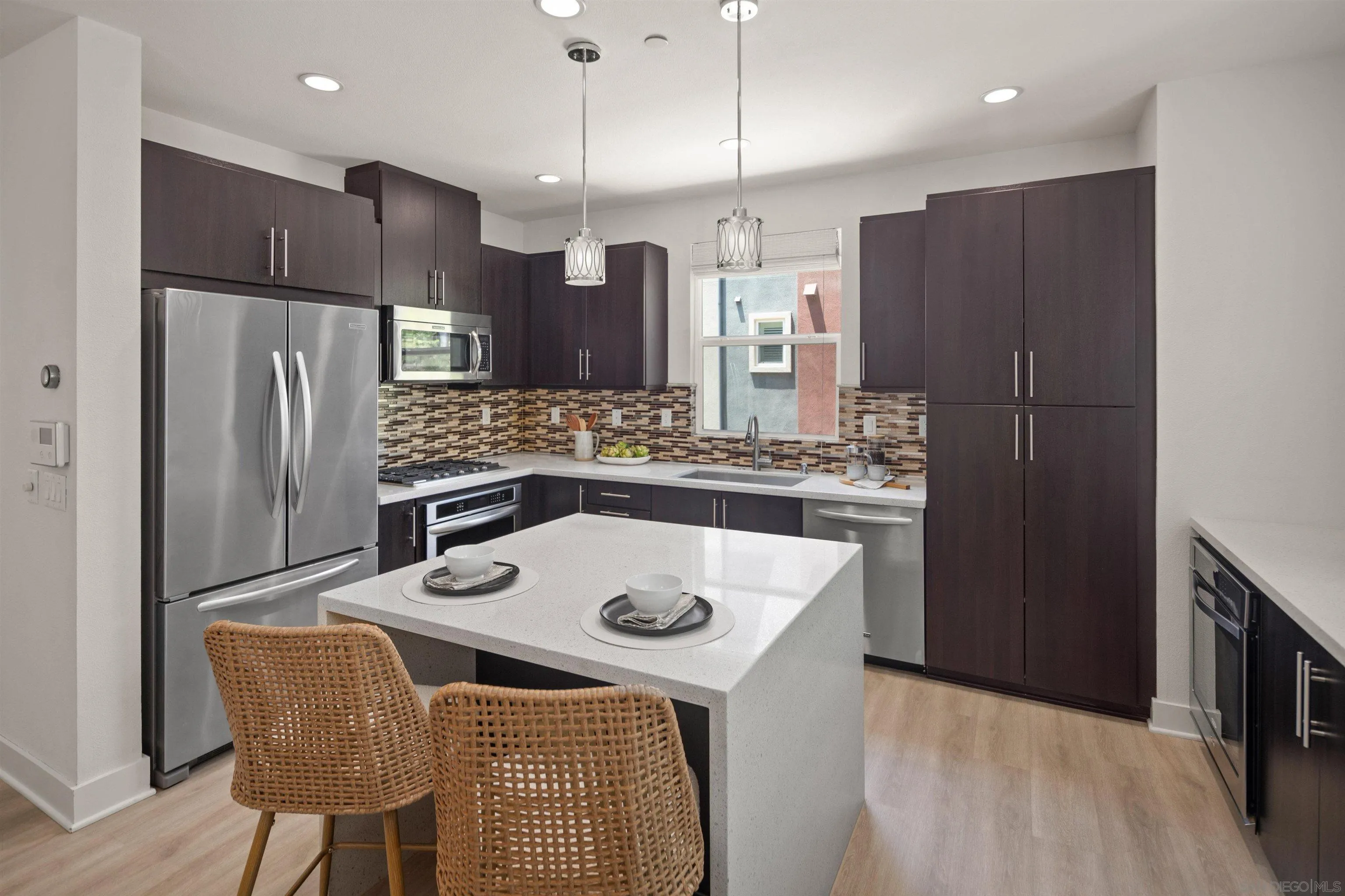 Photo #11: 250036179 Listing: Photo #11