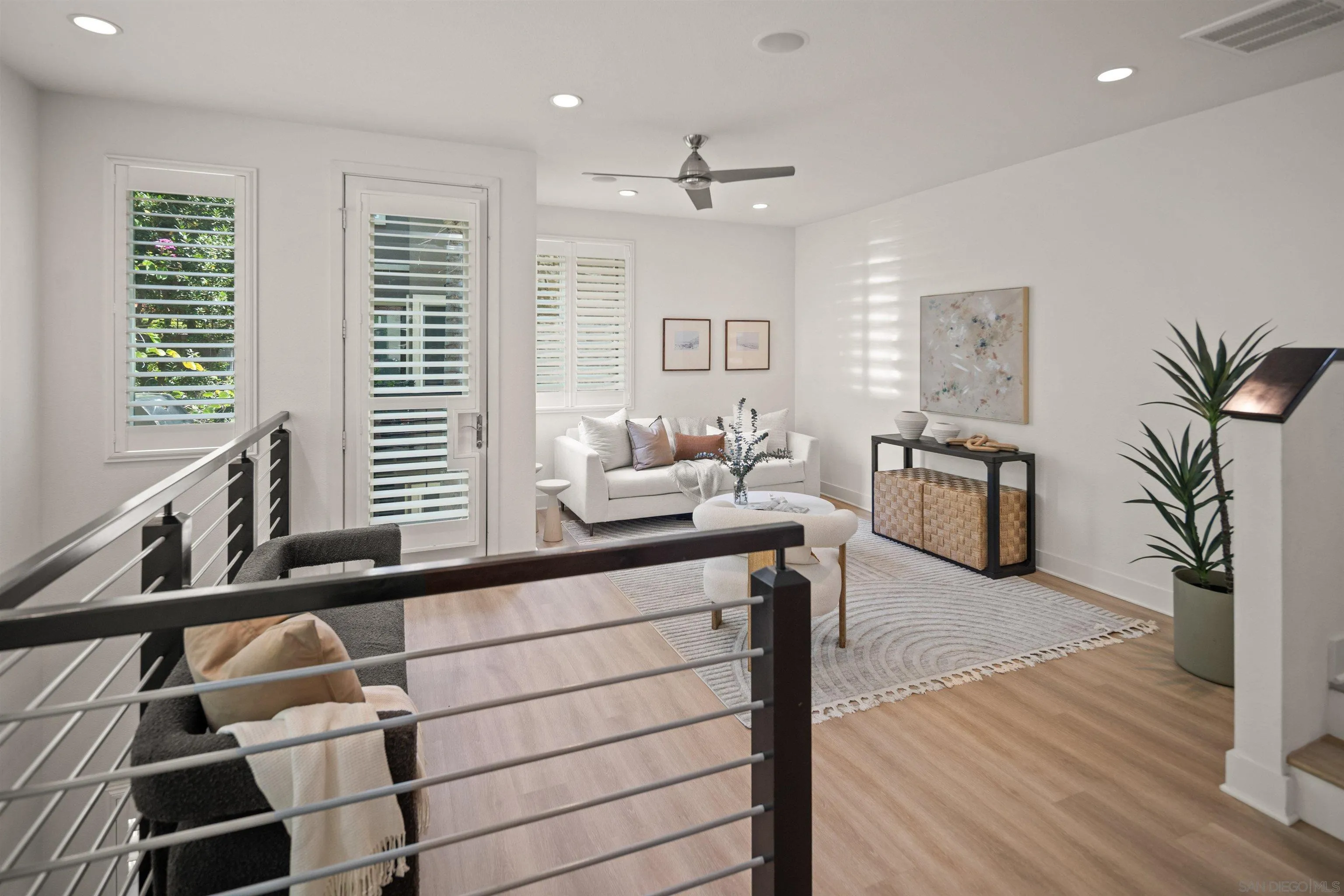 Photo #9: 250036179 Listing: Photo #9