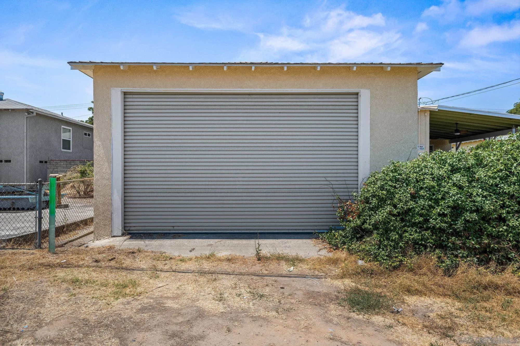 https://cdn.realtyfeed.com/cdn/127/250036184/338309e018809ab6ae68fa751c849b39.webp