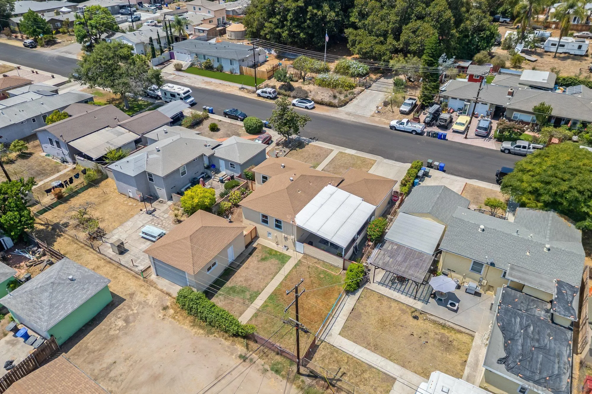 https://cdn.realtyfeed.com/cdn/127/250036184/6b589f553081b9b3bbae03dcfd61c68b.webp