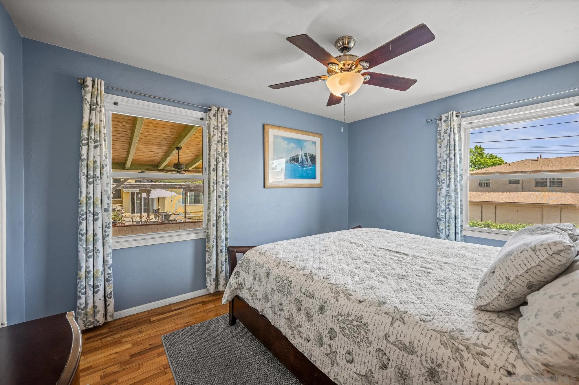 https://cdn.realtyfeed.com/cdn/127/250036184/79ea69b18e2844b9cefa2cb67f60e45e.webp