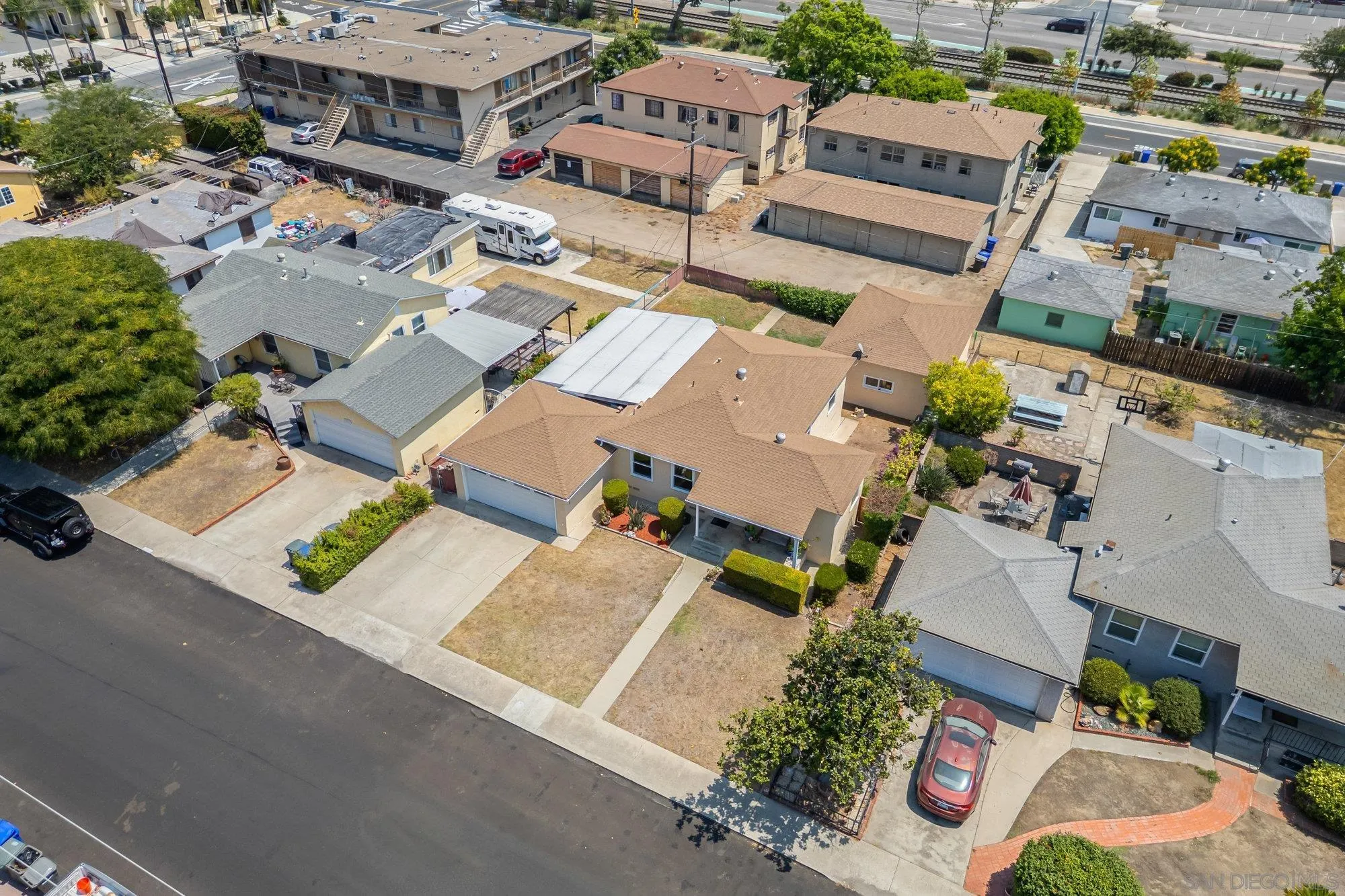 https://cdn.realtyfeed.com/cdn/127/250036184/b00f7e3f55b2131c6b5f928fb84ac8aa.webp