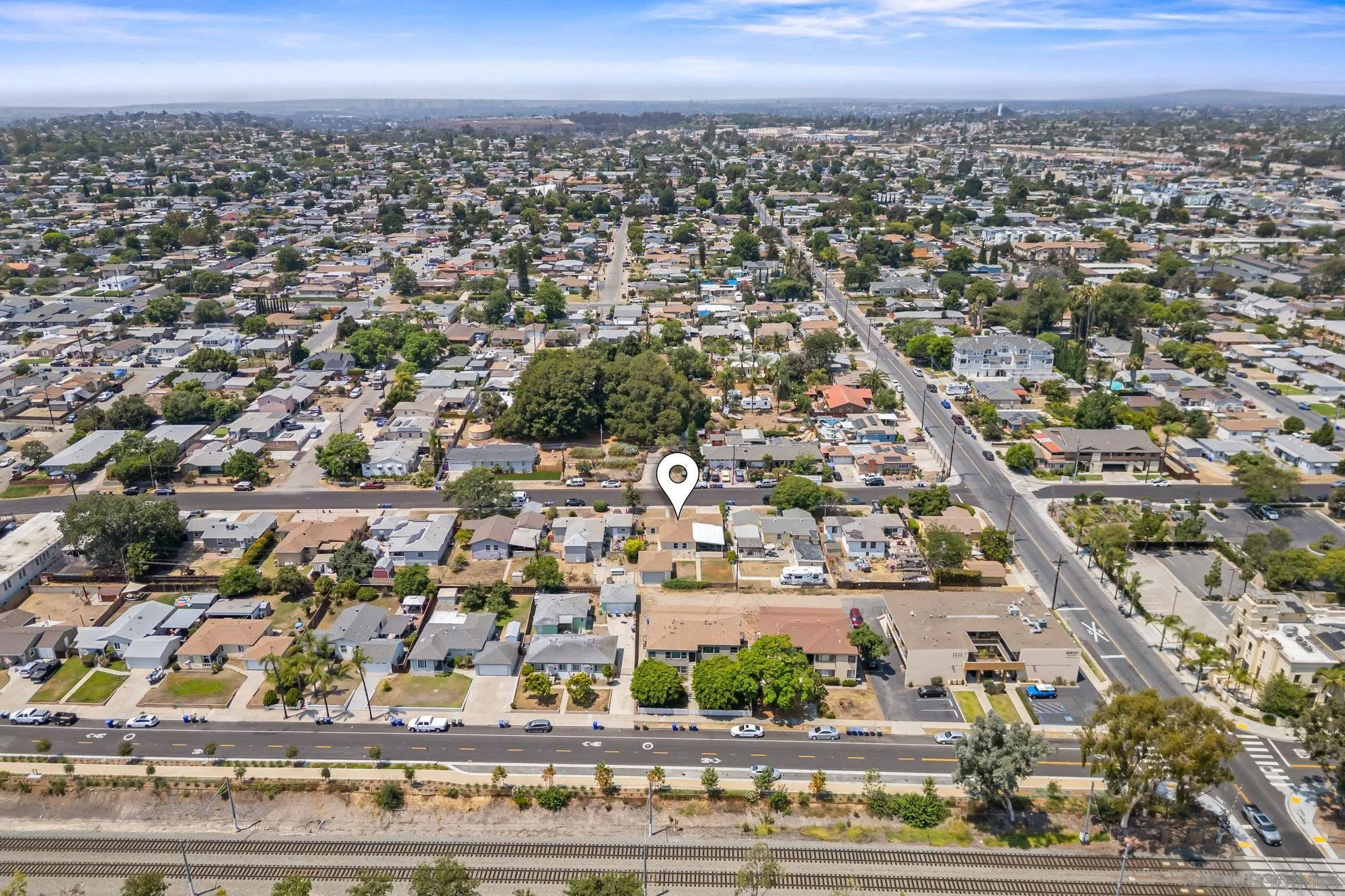 https://cdn.realtyfeed.com/cdn/127/250036184/d6ecd72adaafb3d9147b25e51c988fe7.webp