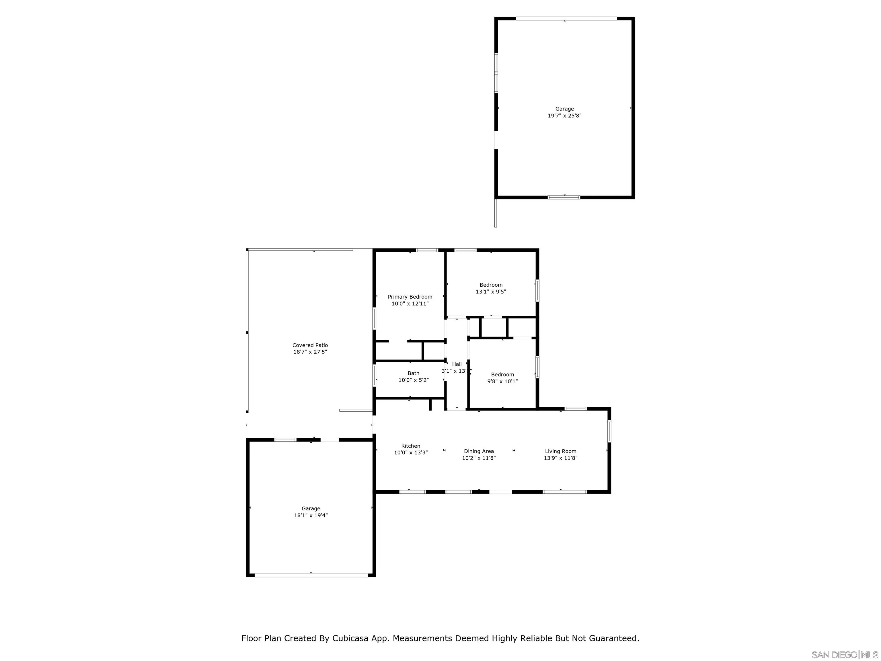 https://cdn.realtyfeed.com/cdn/127/250036184/d9ab23fa72822084a57afa73d5341d75.webp