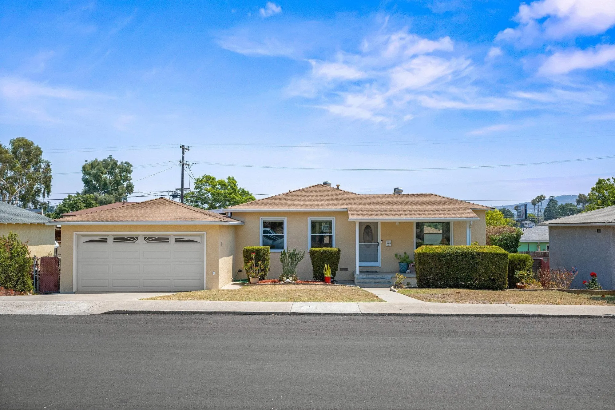 https://cdn.realtyfeed.com/cdn/127/250036184/f048d01173b4490a06c4502317367544.webp