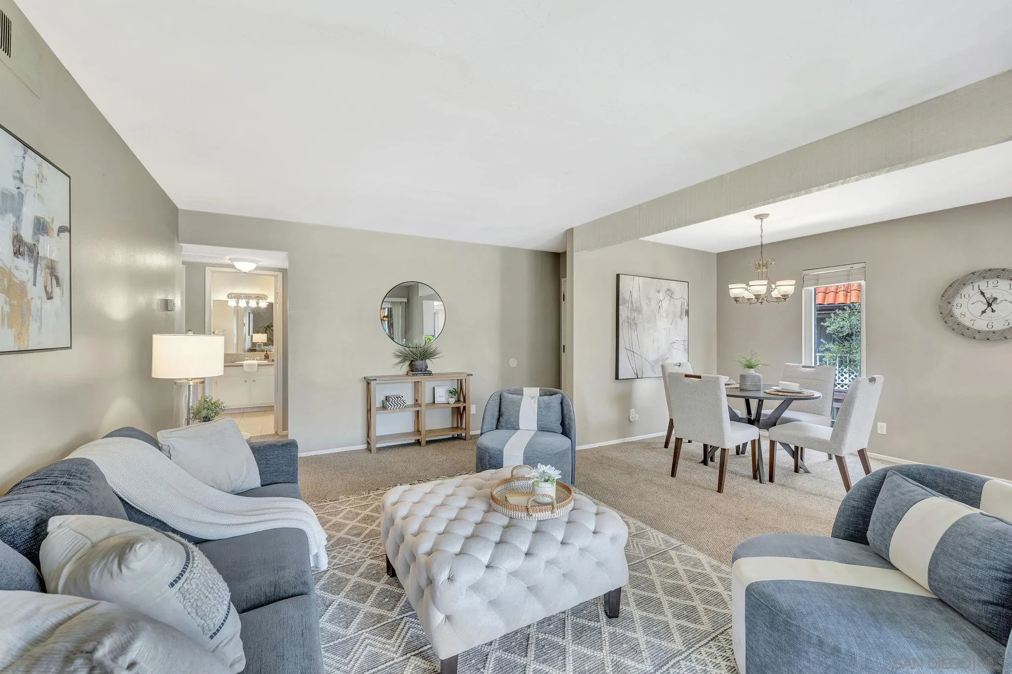 Photo #5: 250036186 Listing 