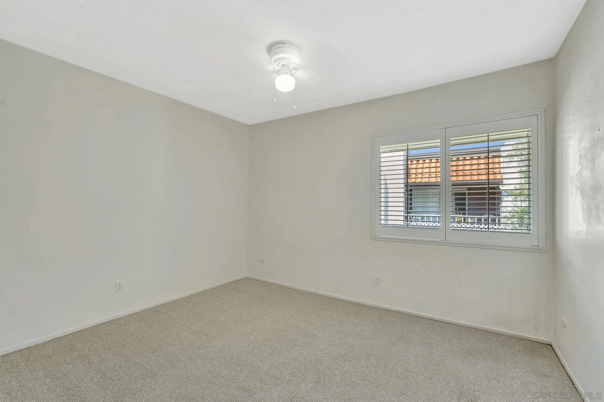 Photo #16: 250036186 Listing: Photo #16