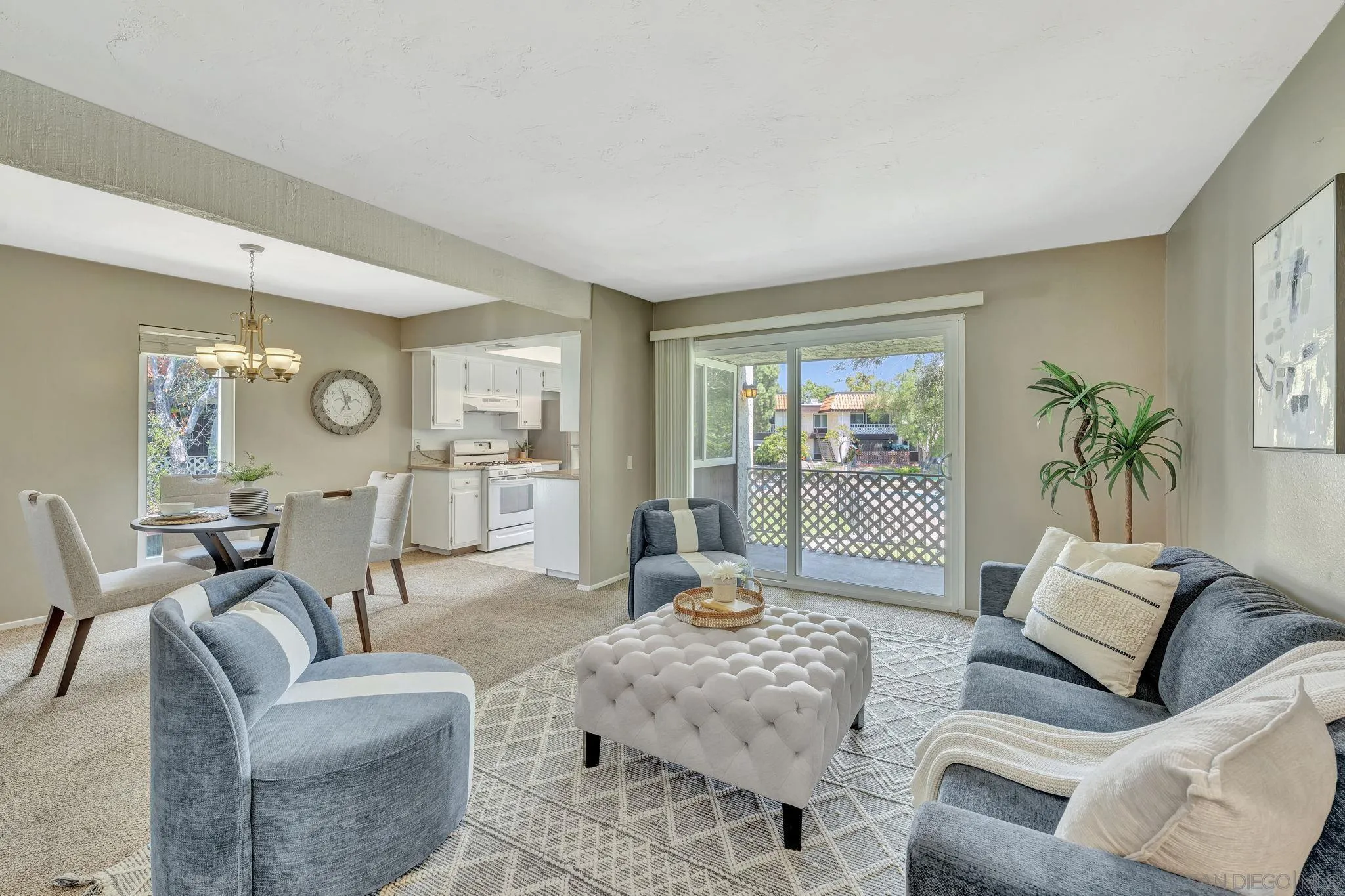 Photo #4: 250036186 Listing 