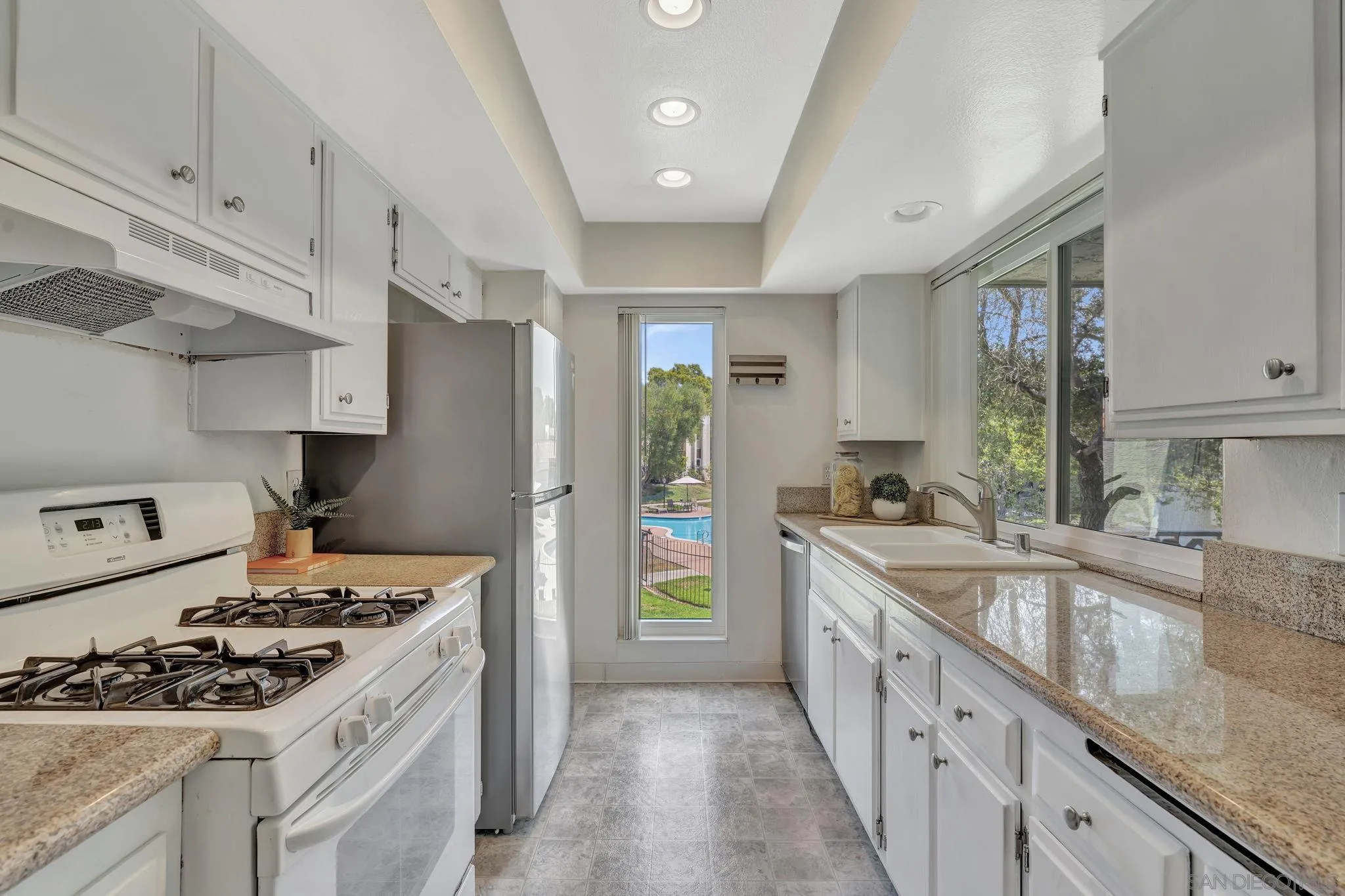 Photo #11: 250036186 Listing: Photo #11