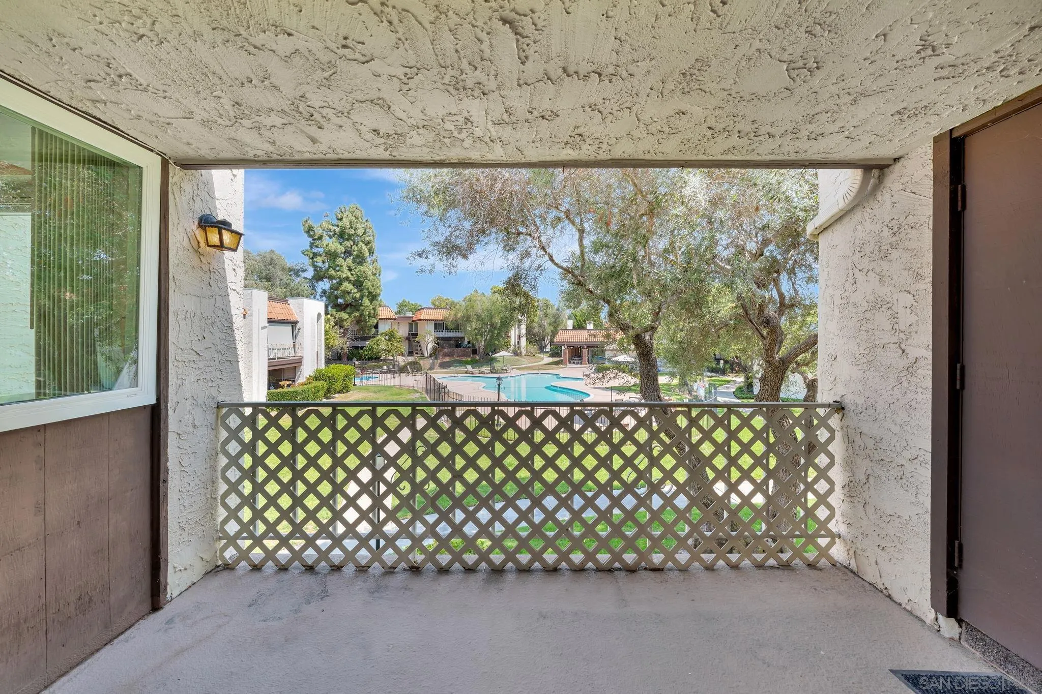 Photo #7: 250036186 Listing: Photo #7