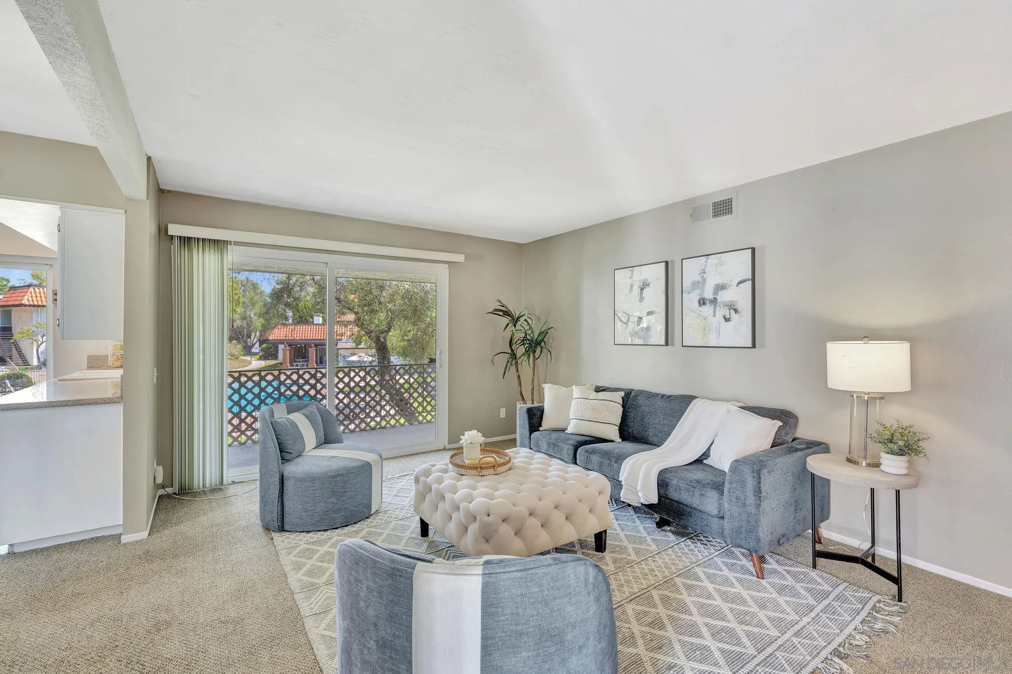 Photo #6: 250036186 Listing 