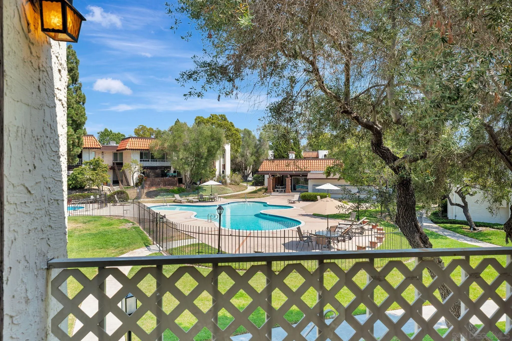 Photo #8: 250036186 Listing: Photo #8