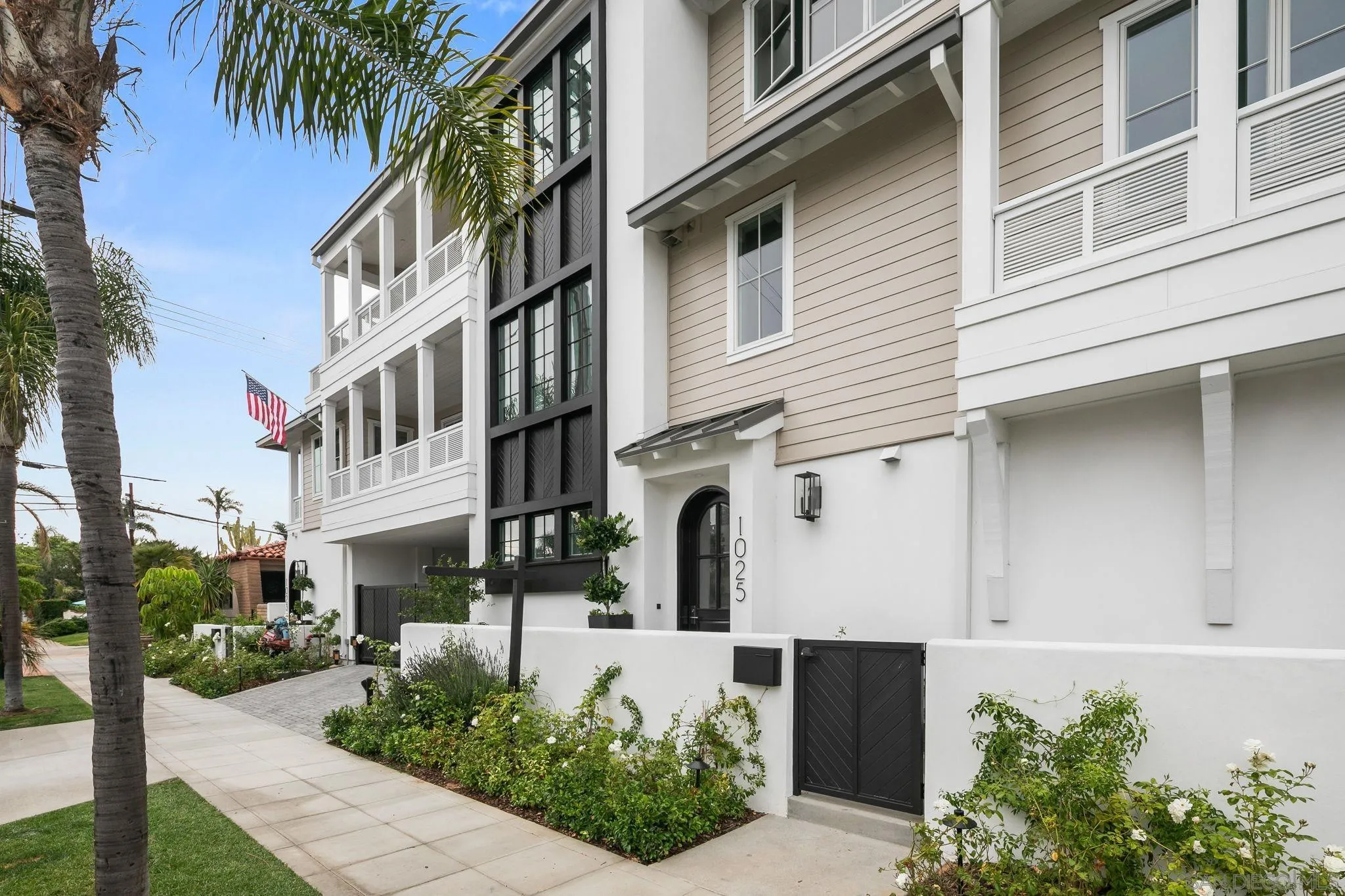 Photo #4: 250036191 Listing 