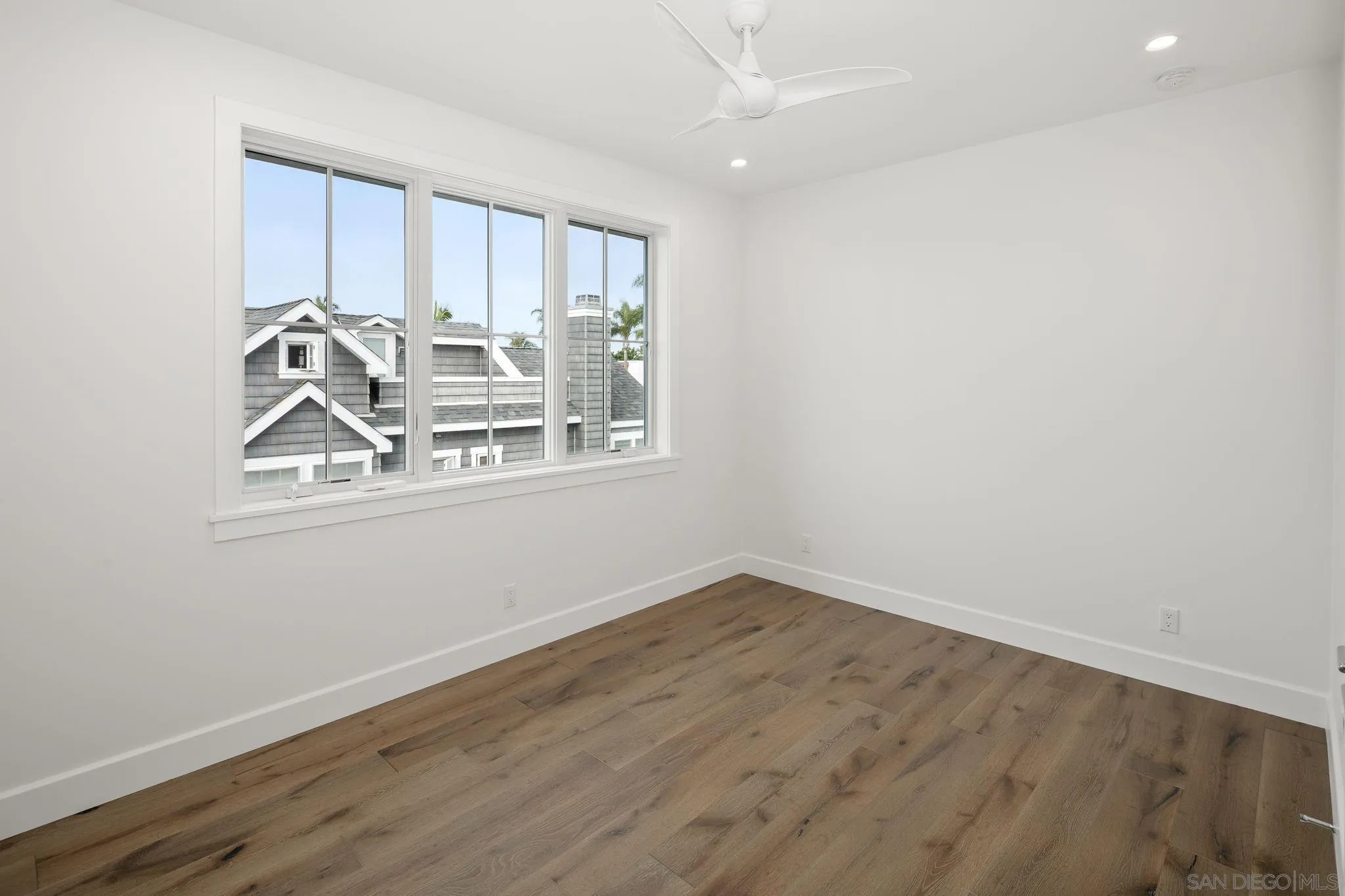 Photo #27: 250036191 Listing: Photo #27