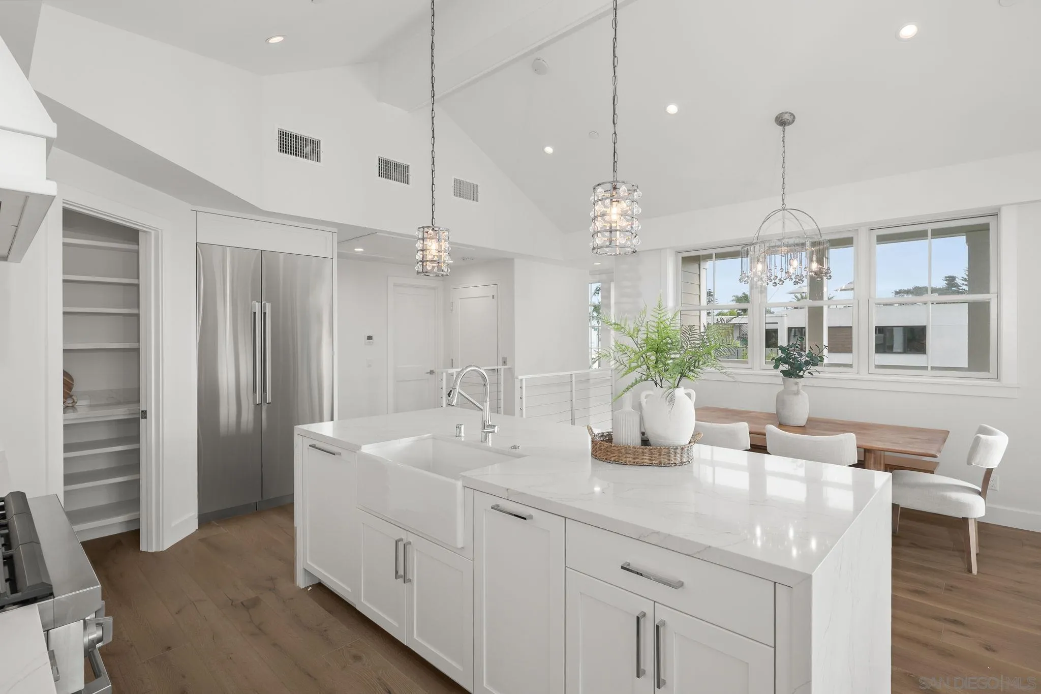Photo #13: 250036191 Listing: Photo #13