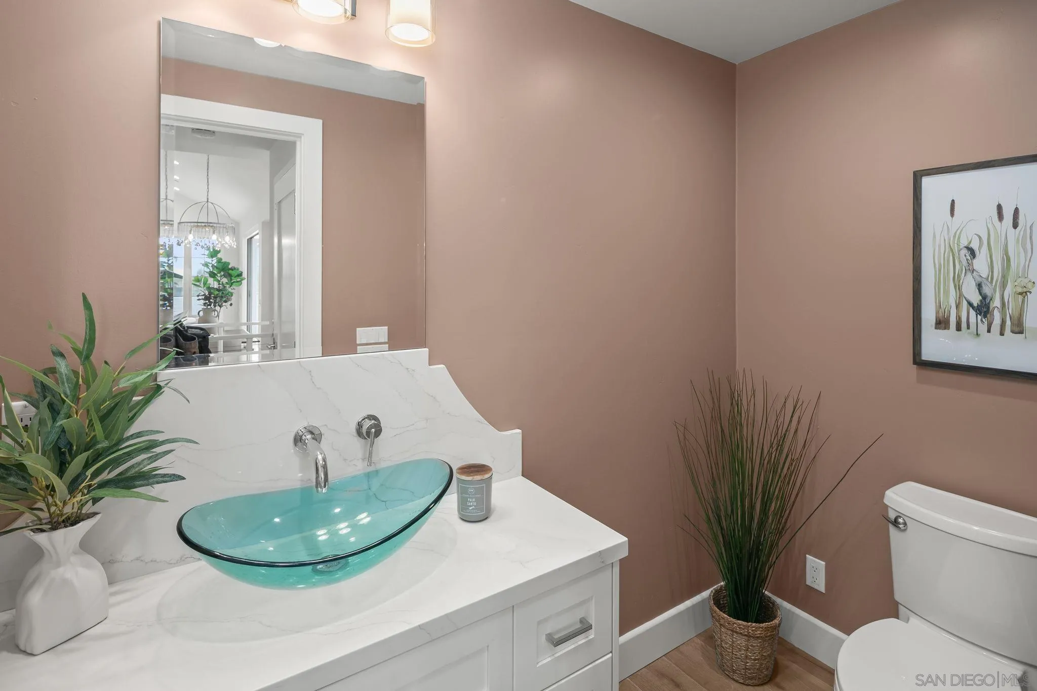 Photo #20: 250036191 Listing: Photo #20