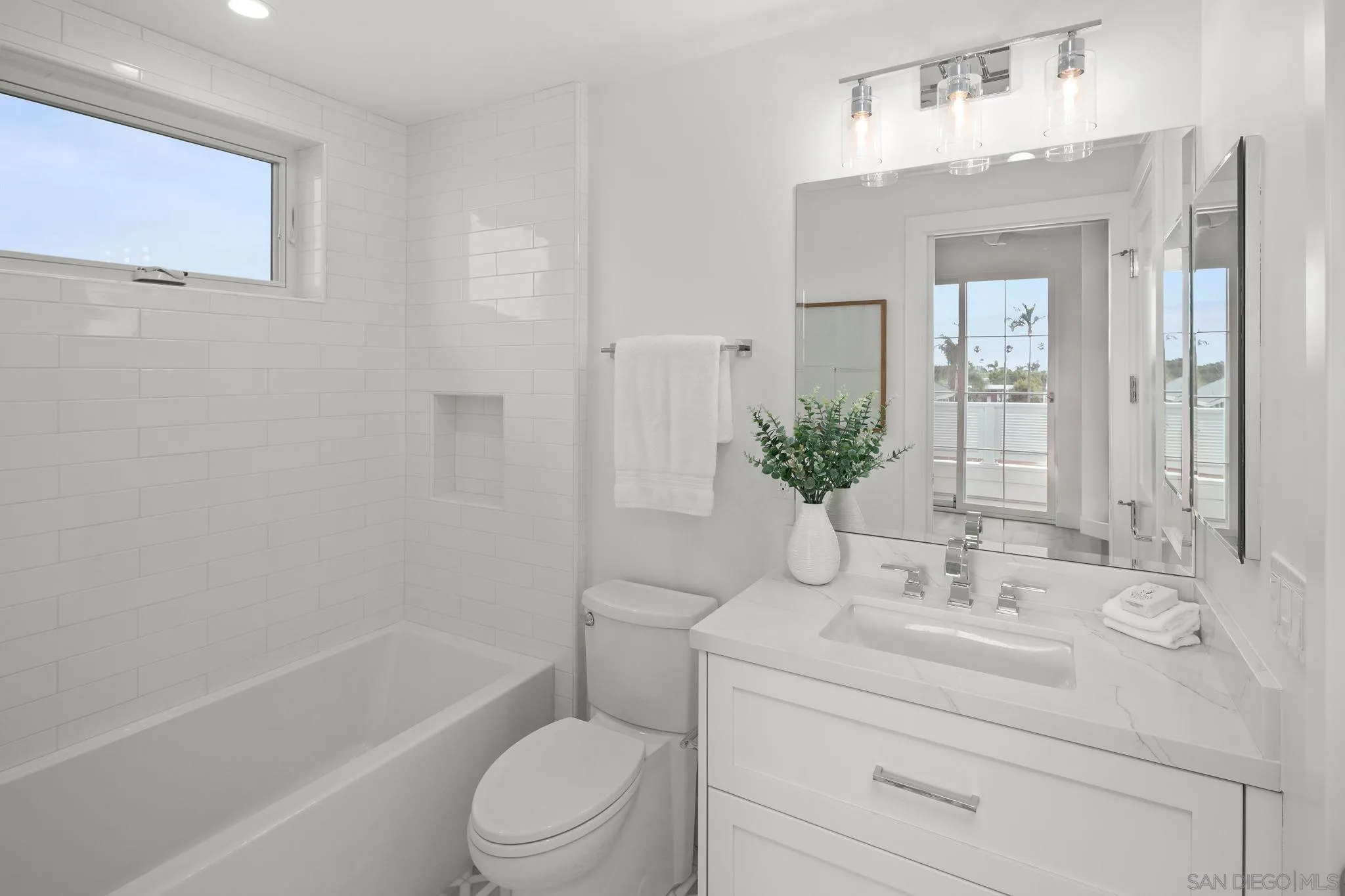 Photo #28: 250036191 Listing: Photo #28