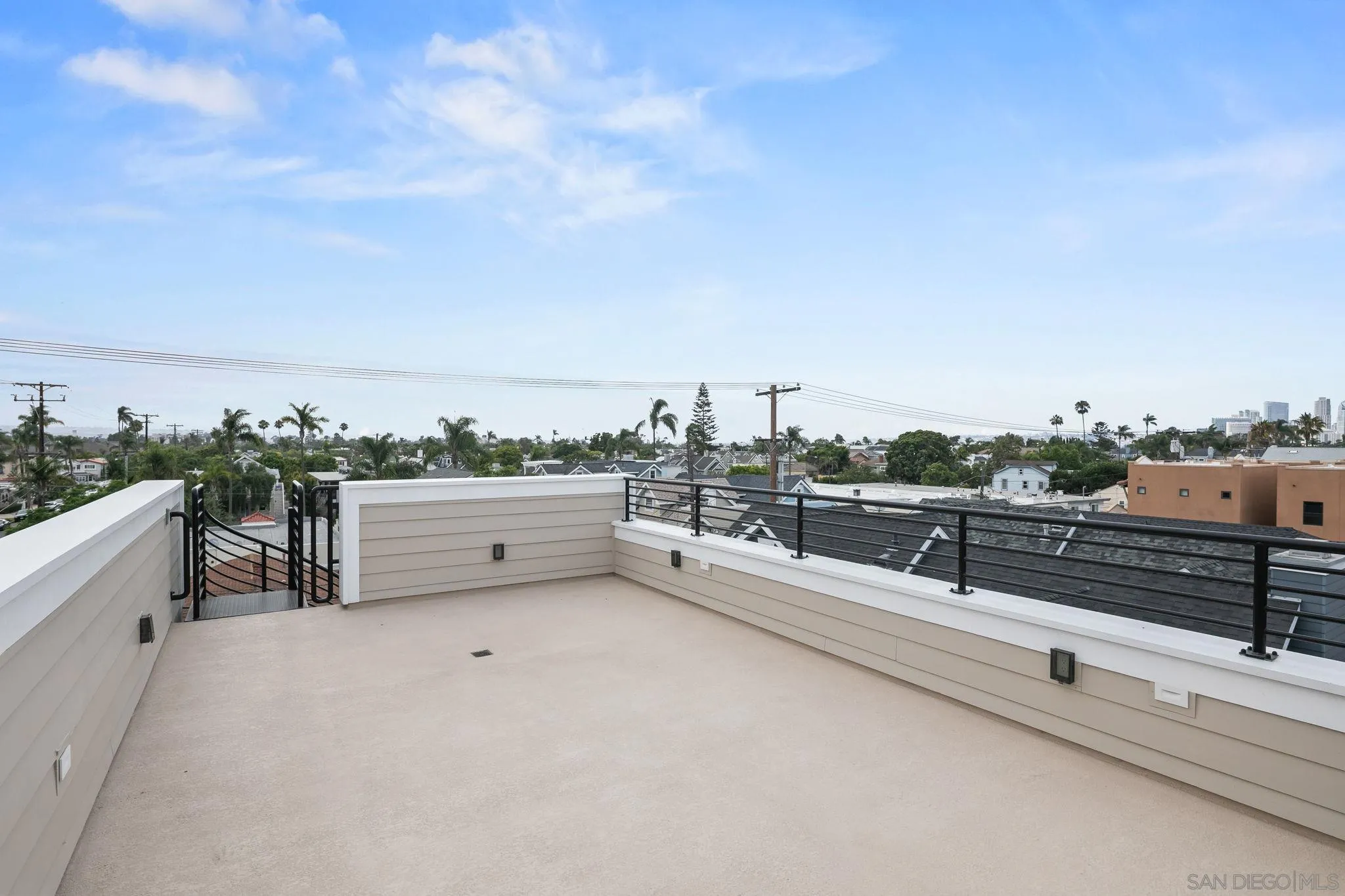 Photo #30: 250036191 Listing: Photo #30
