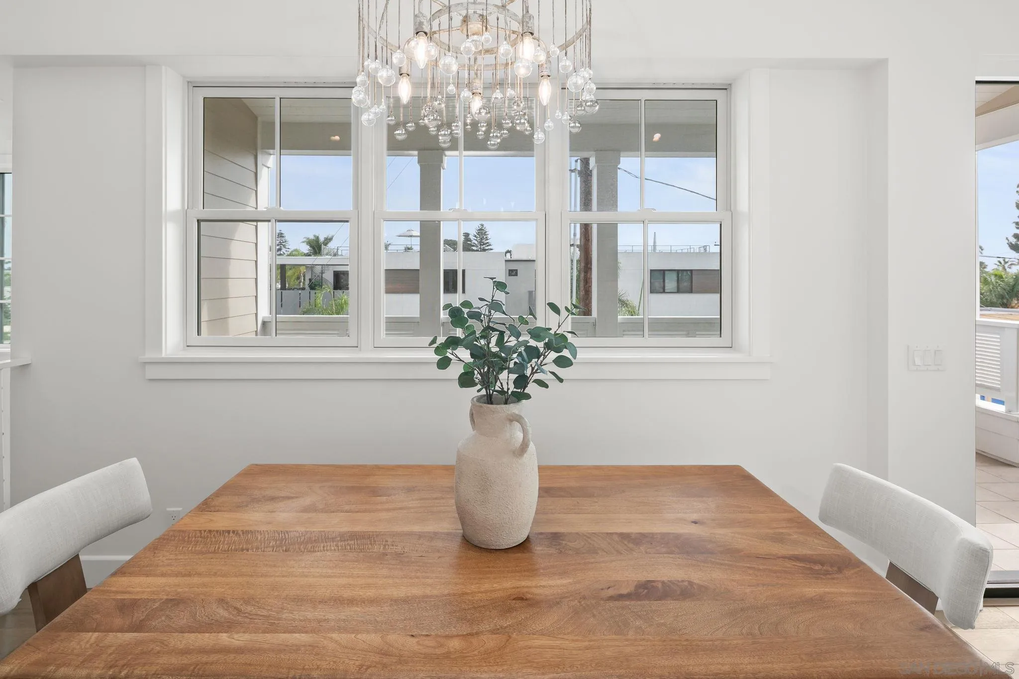 Photo #10: 250036191 Listing: Photo #10