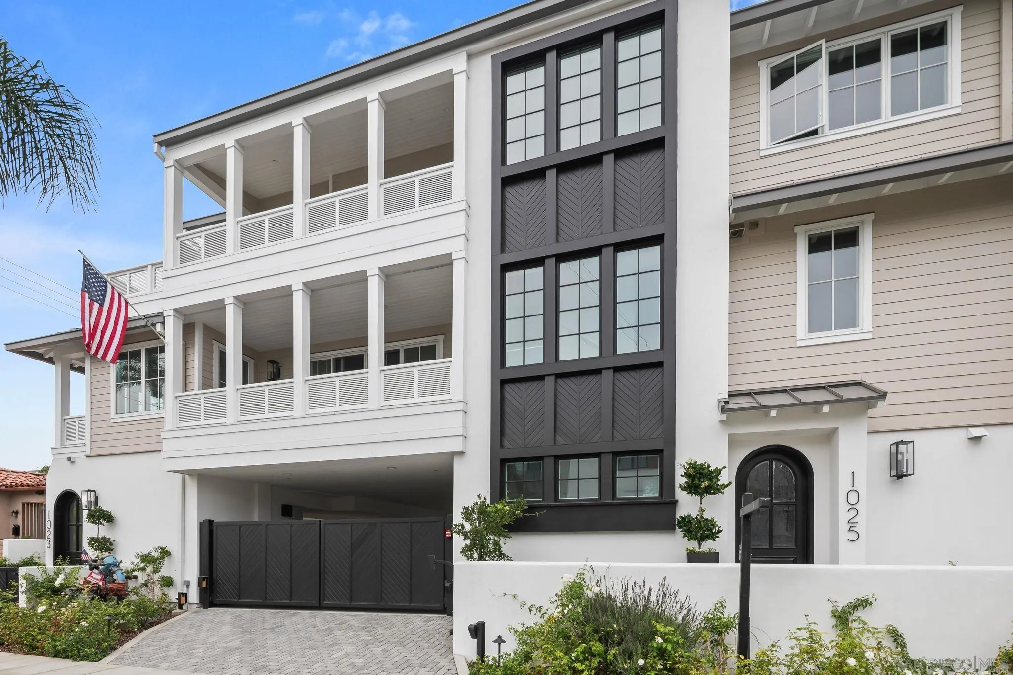 Photo #3: 250036191 Listing 