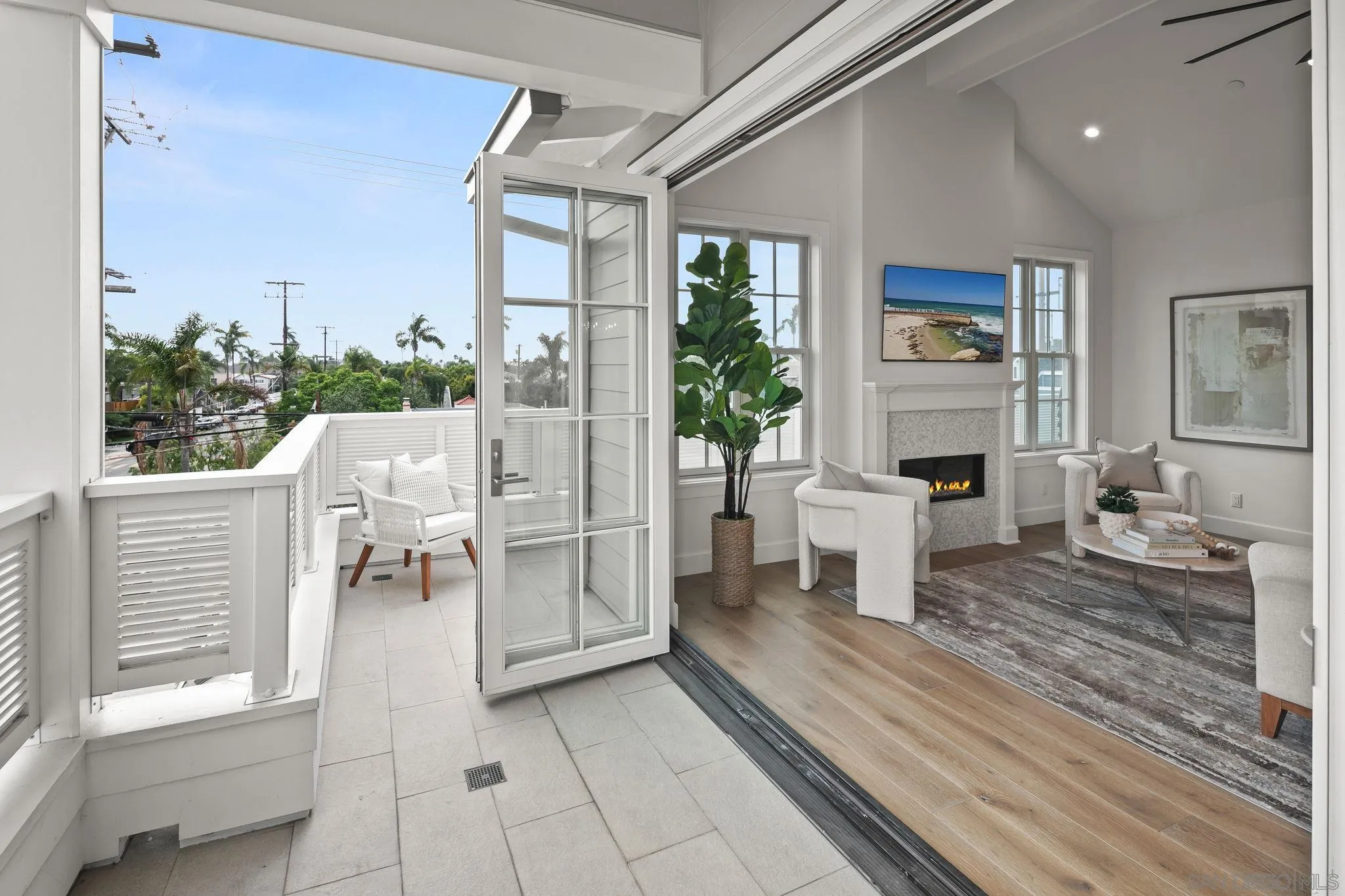 Photo #19: 250036191 Listing: Photo #19