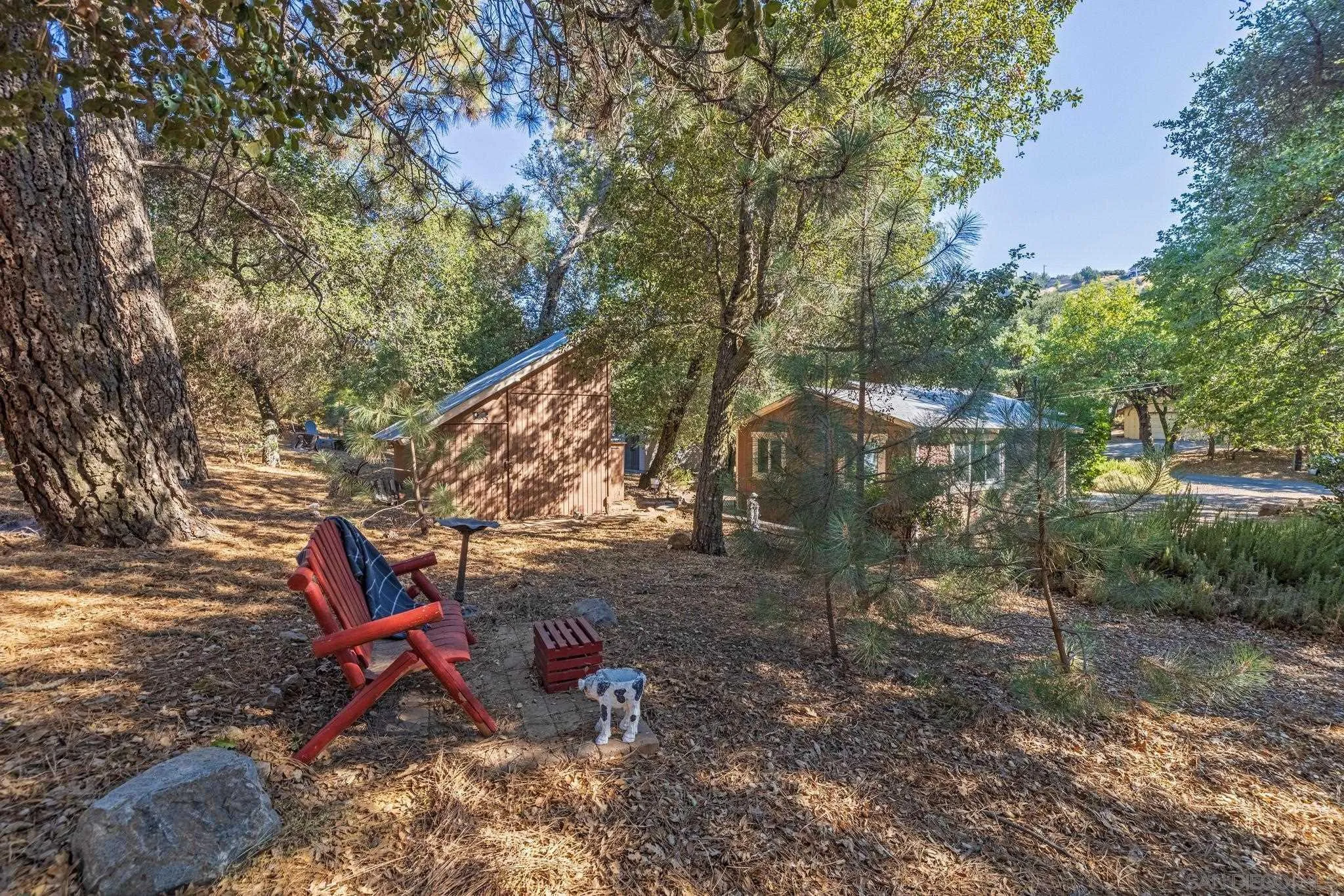 https://cdn.realtyfeed.com/cdn/127/250036192/09891e8ae645e88e8cf58ce7d1d403e1.webp