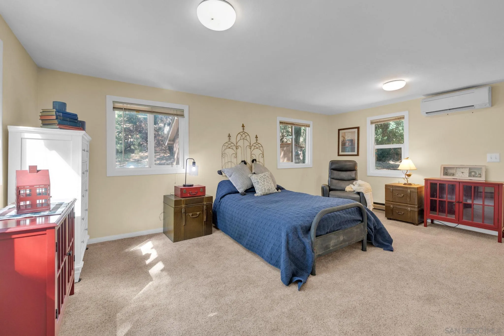 https://cdn.realtyfeed.com/cdn/127/250036192/1b441792437565fb372cd4b39c863569.webp