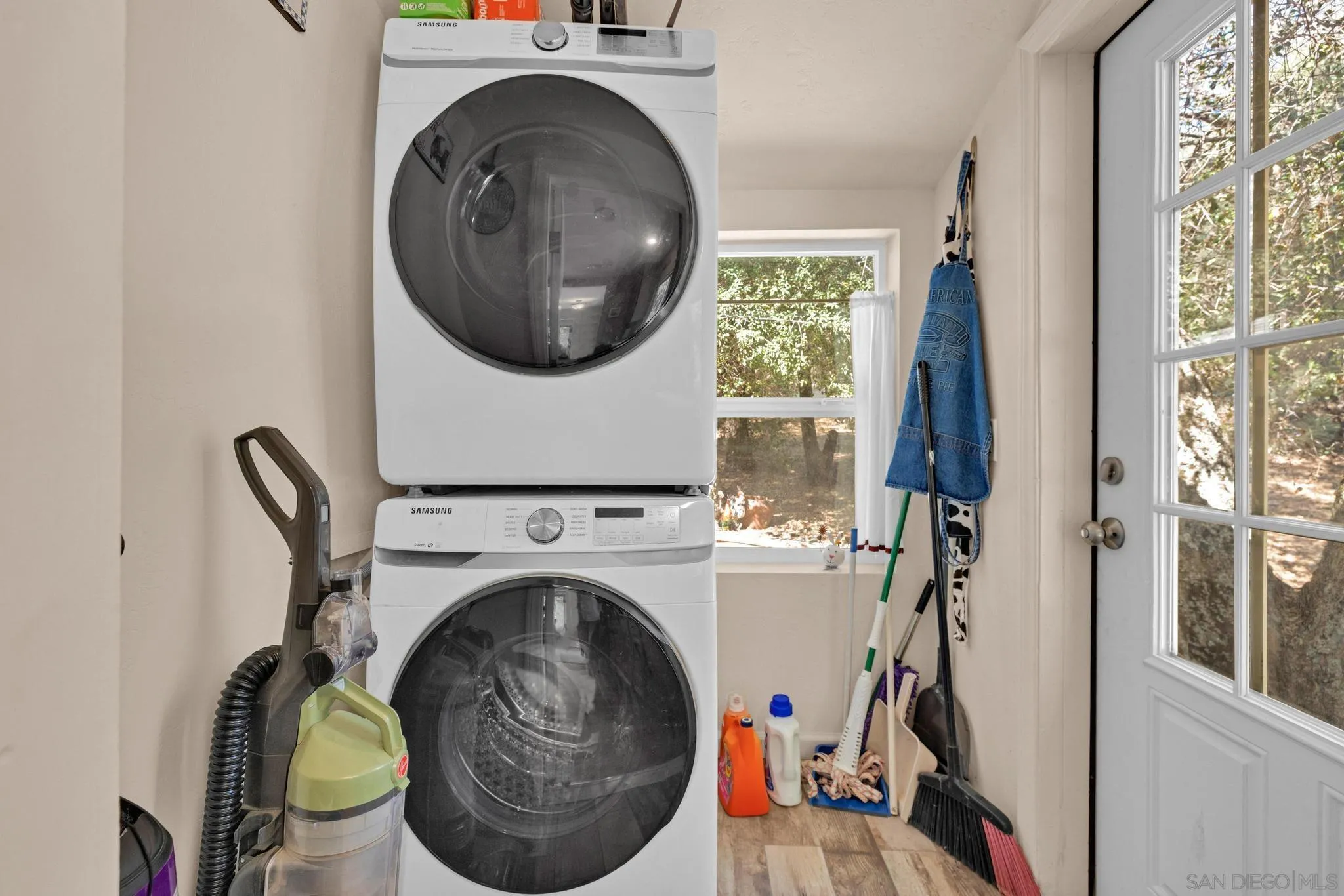 https://cdn.realtyfeed.com/cdn/127/250036192/47b6150b17ab73b7f7069dbc0c55064e.webp