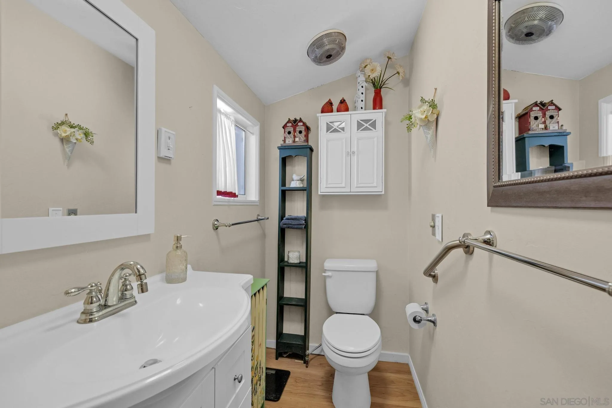 https://cdn.realtyfeed.com/cdn/127/250036192/7827a96d57f5dc0e4a3d84a9810b2ed8.webp