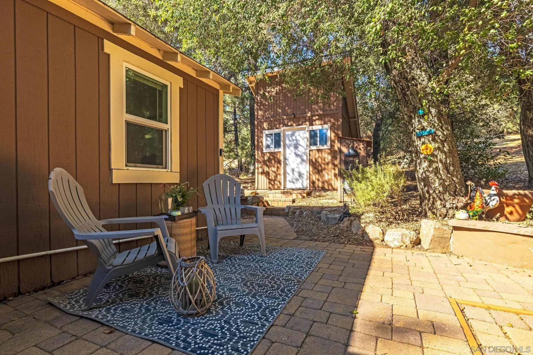 https://cdn.realtyfeed.com/cdn/127/250036192/86f64116b1942eb471c3df21b4e7d425.webp