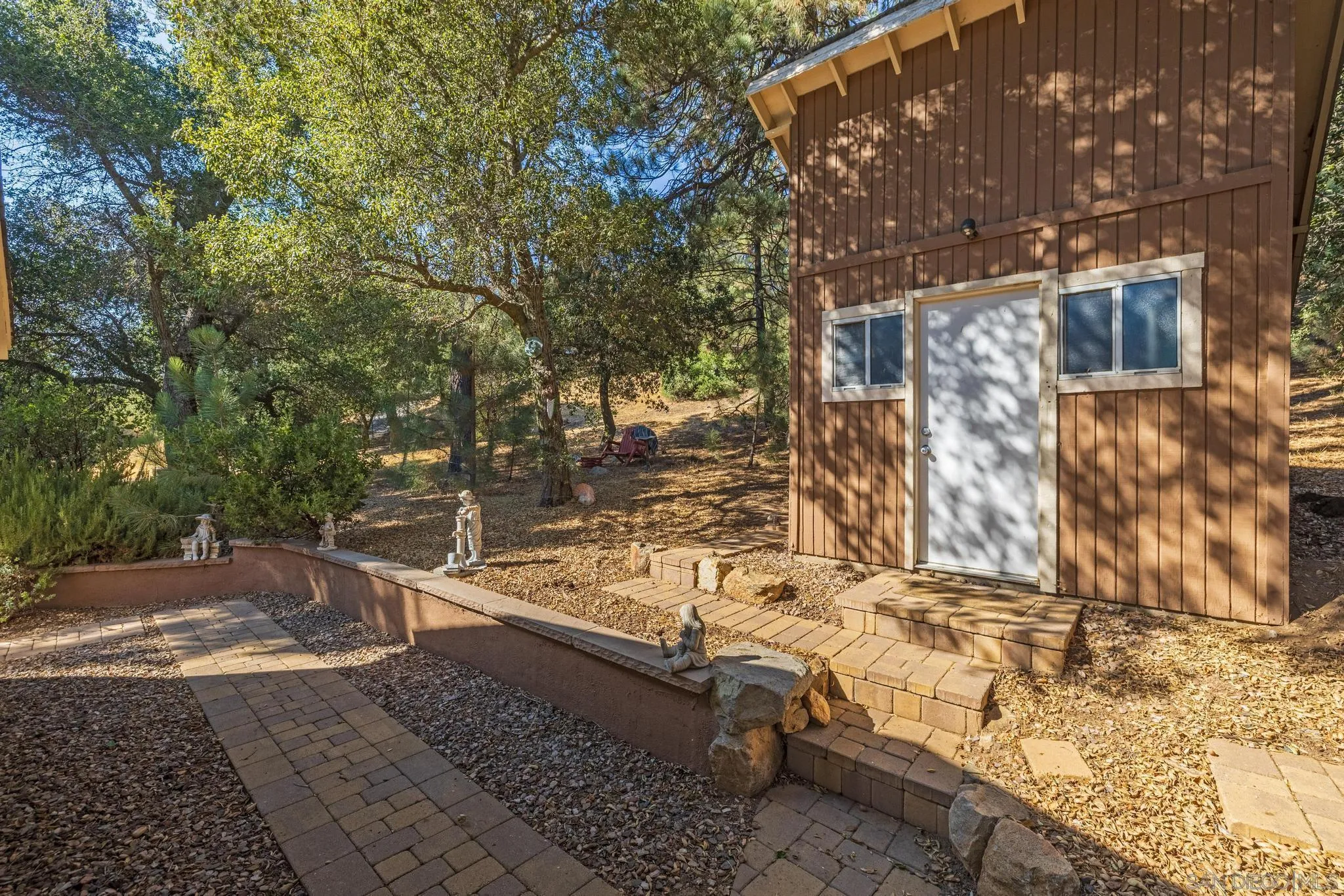 https://cdn.realtyfeed.com/cdn/127/250036192/a4184de58d6d539bc003554dc011a356.webp