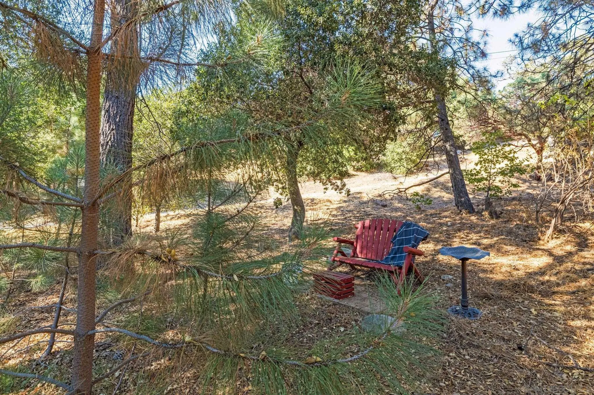 https://cdn.realtyfeed.com/cdn/127/250036192/c58e9ca5fdf1ab15ebc99dbe1d2a5620.webp