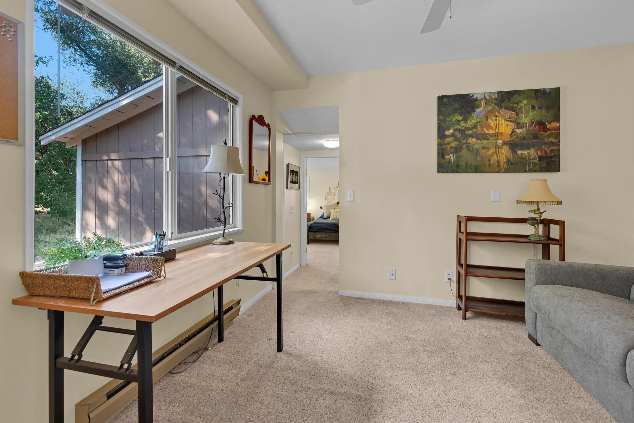 https://cdn.realtyfeed.com/cdn/127/250036192/d2aeea9def1258c08c0357857f74161f.webp