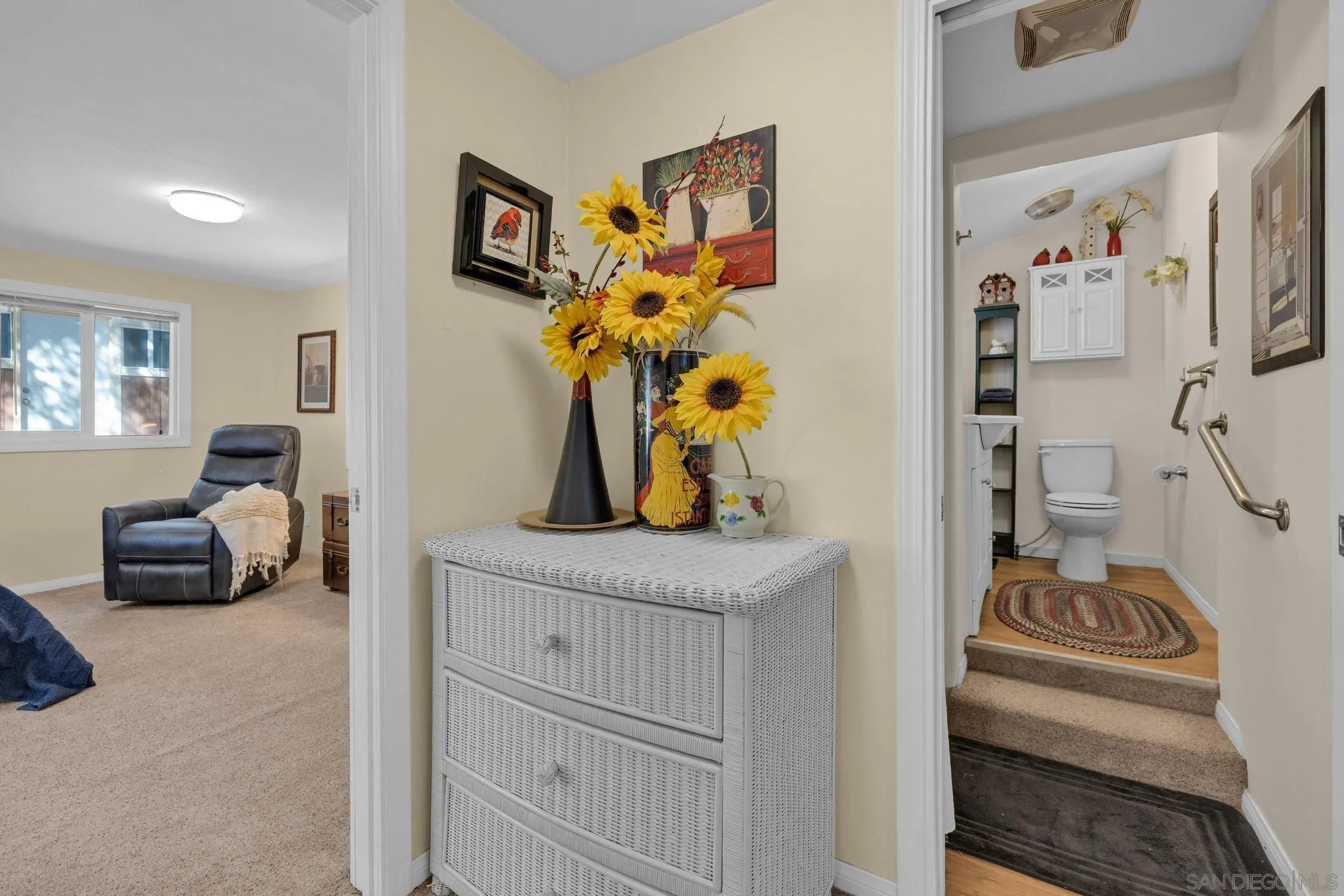 https://cdn.realtyfeed.com/cdn/127/250036192/d4372a6faa50719f484811e8e82f948e.webp