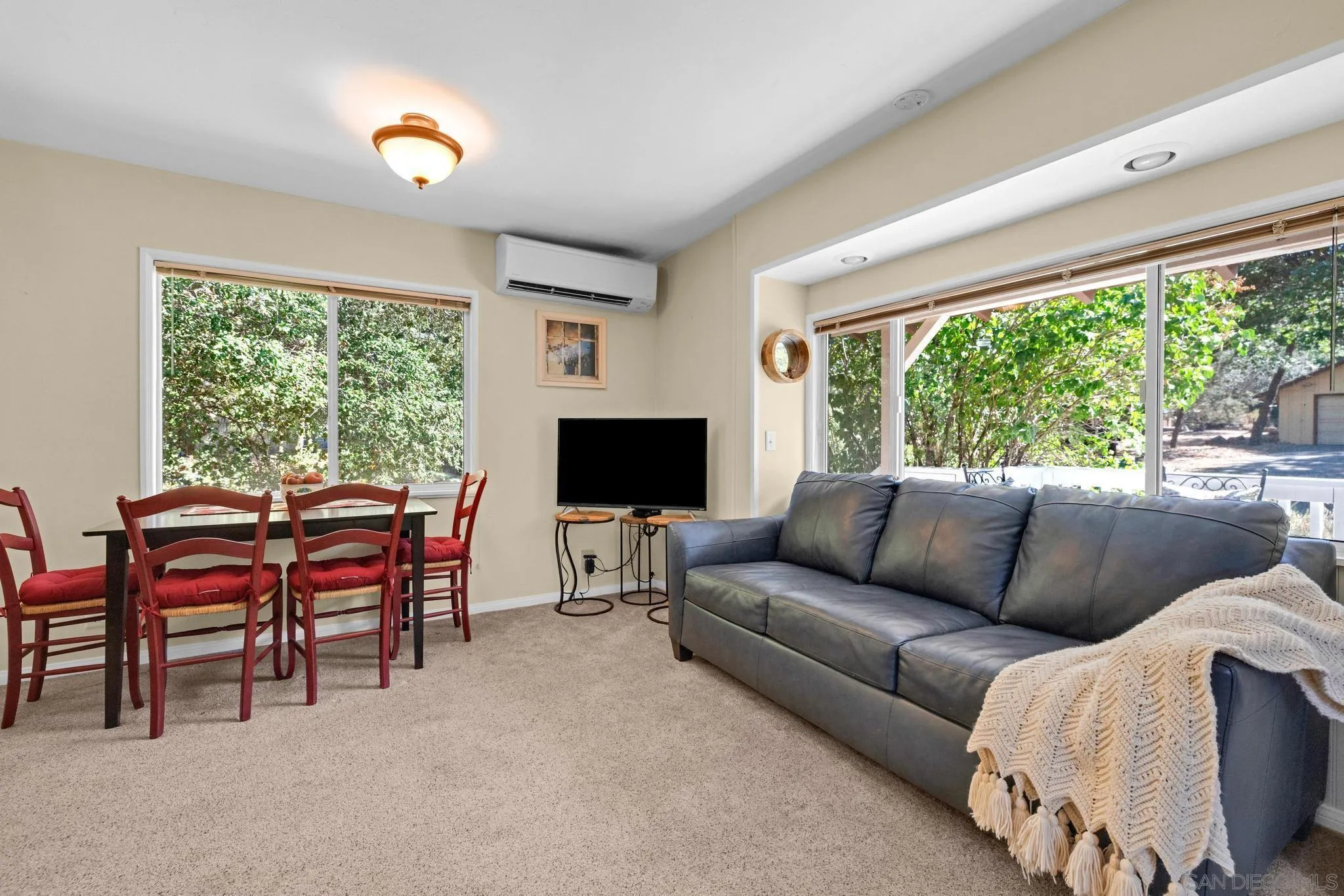 https://cdn.realtyfeed.com/cdn/127/250036192/ea480dc95131049038bf76bc198d1160.webp