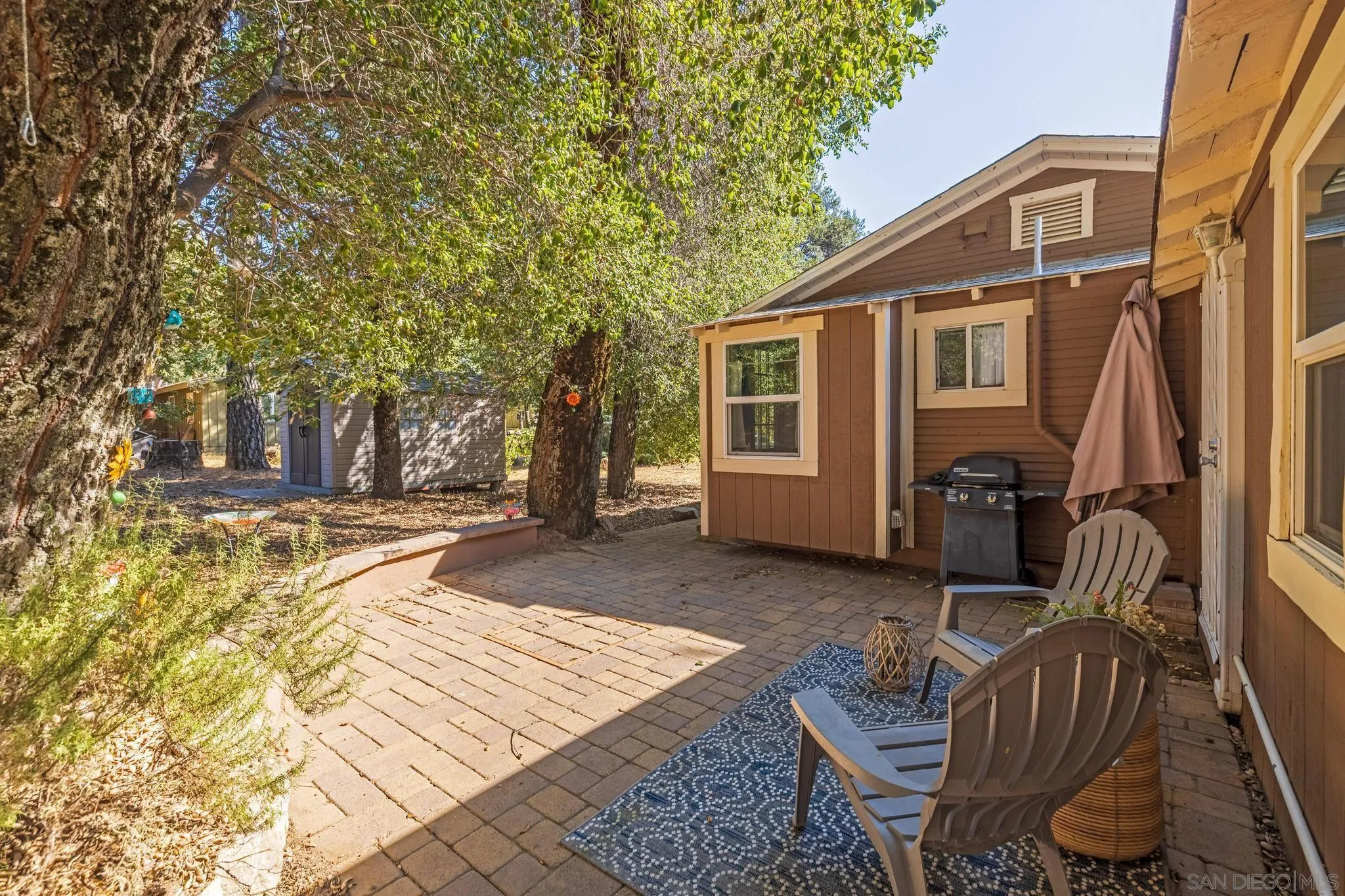https://cdn.realtyfeed.com/cdn/127/250036192/ee93799a99c49d16a367d599c575c0f3.webp