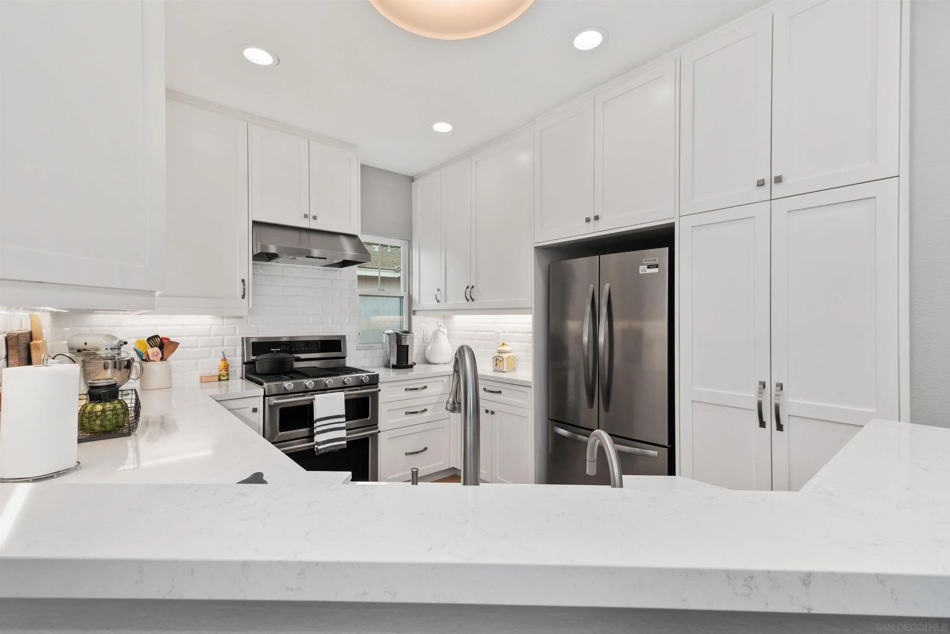 Photo #11: 250036195 Listing: Photo #11
