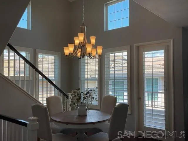 Photo #10: 250036195 Listing: Photo #10