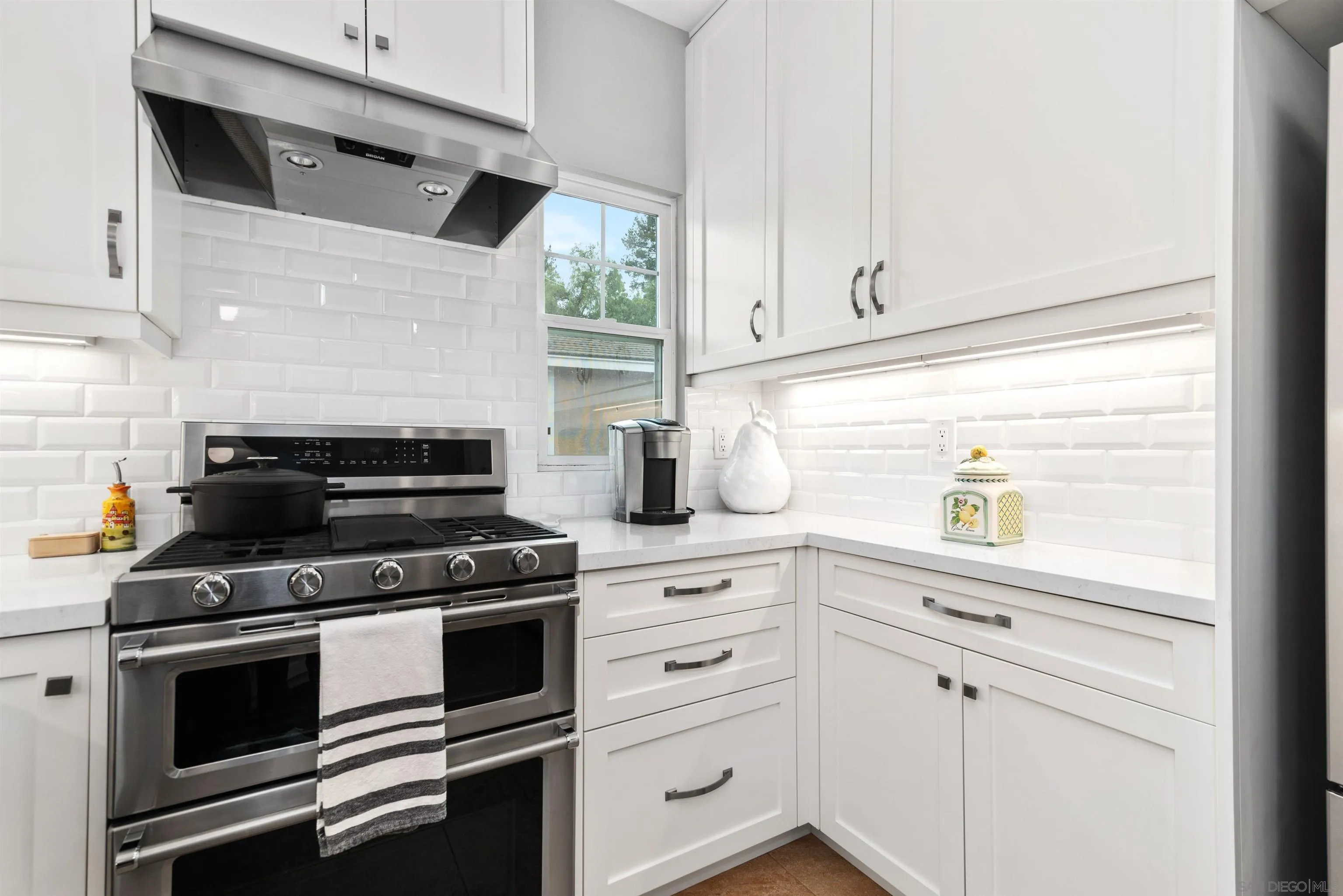 Photo #15: 250036195 Listing: Photo #15
