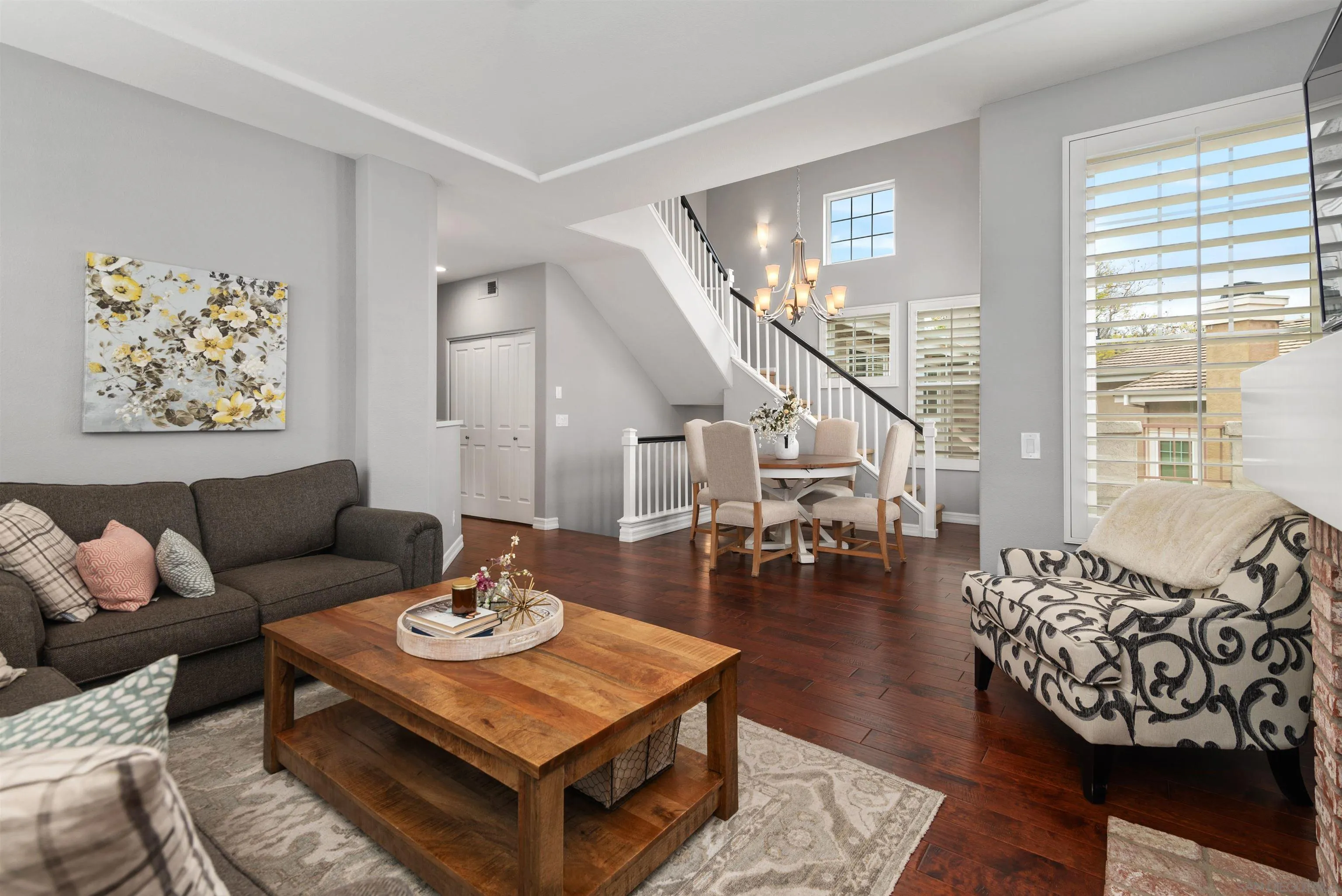 Photo #5: 250036195 Listing 