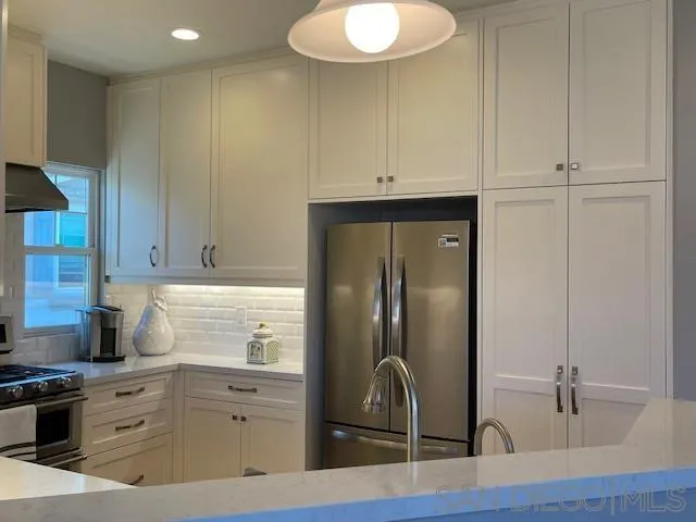 Photo #17: 250036195 Listing: Photo #17