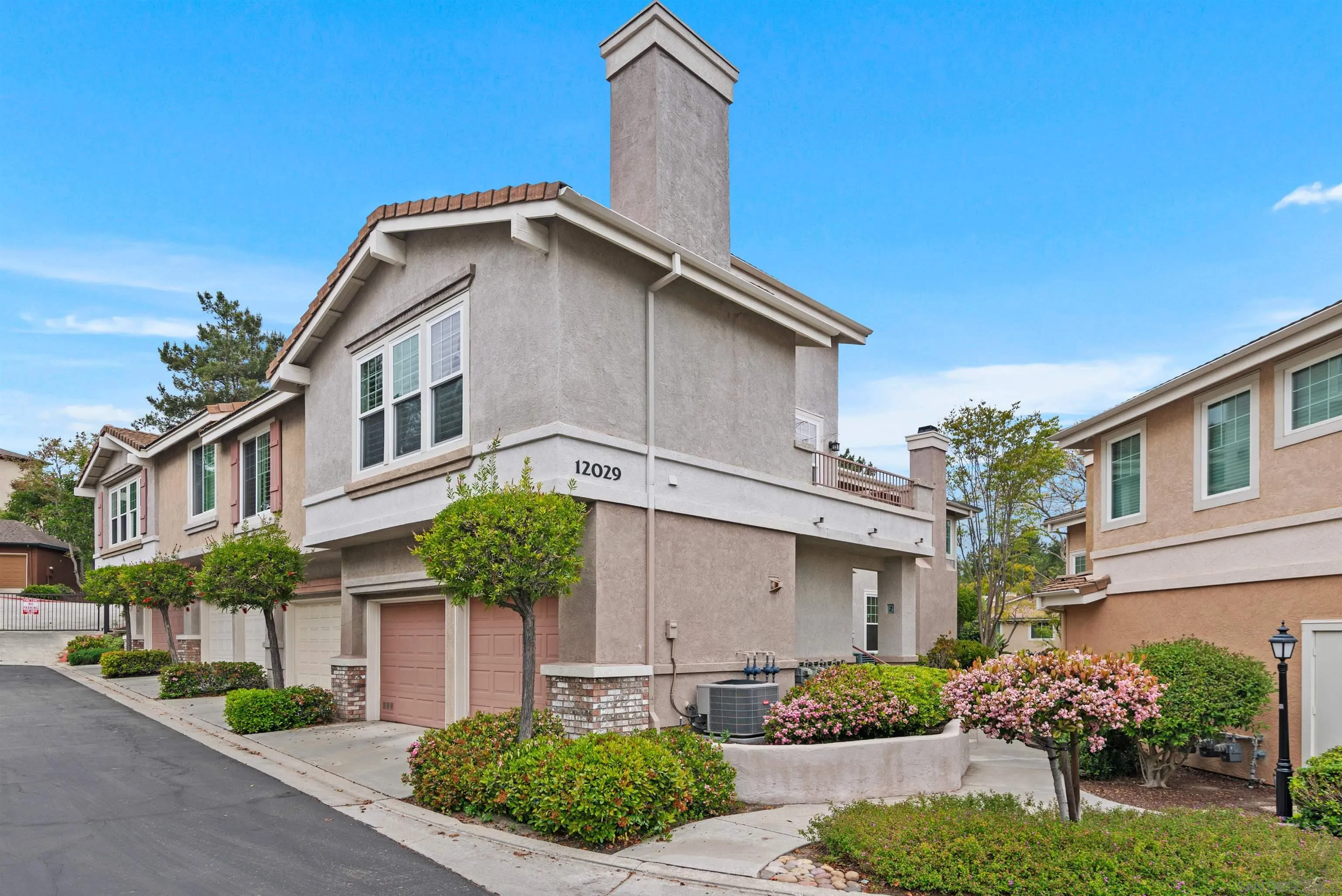Photo #45: 250036195 Listing: Photo #45