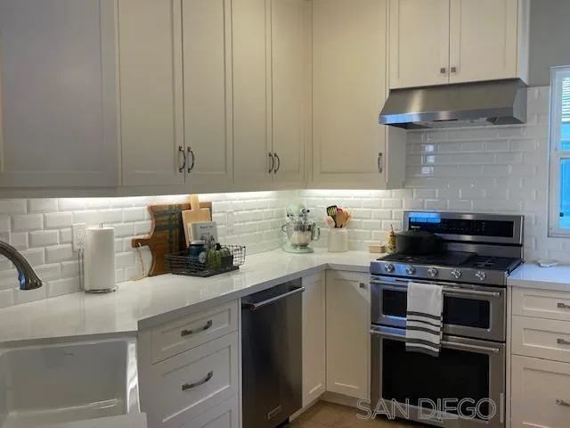 Photo #19: 250036195 Listing: Photo #19