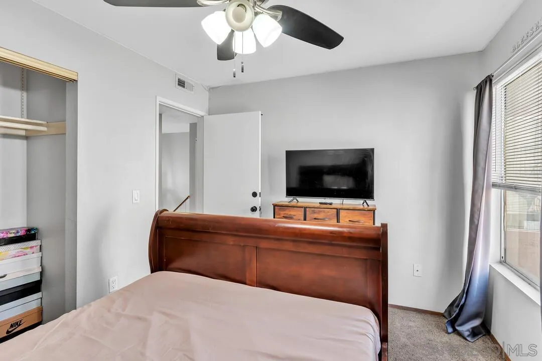 Photo #19: 250036197 Listing: Photo #19