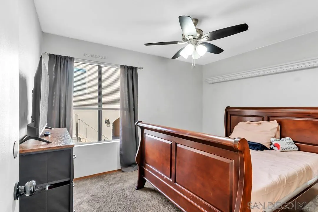 Photo #20: 250036197 Listing: Photo #20
