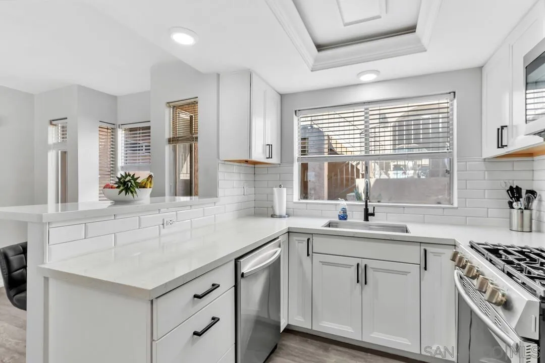 Photo #6: 250036197 Listing 